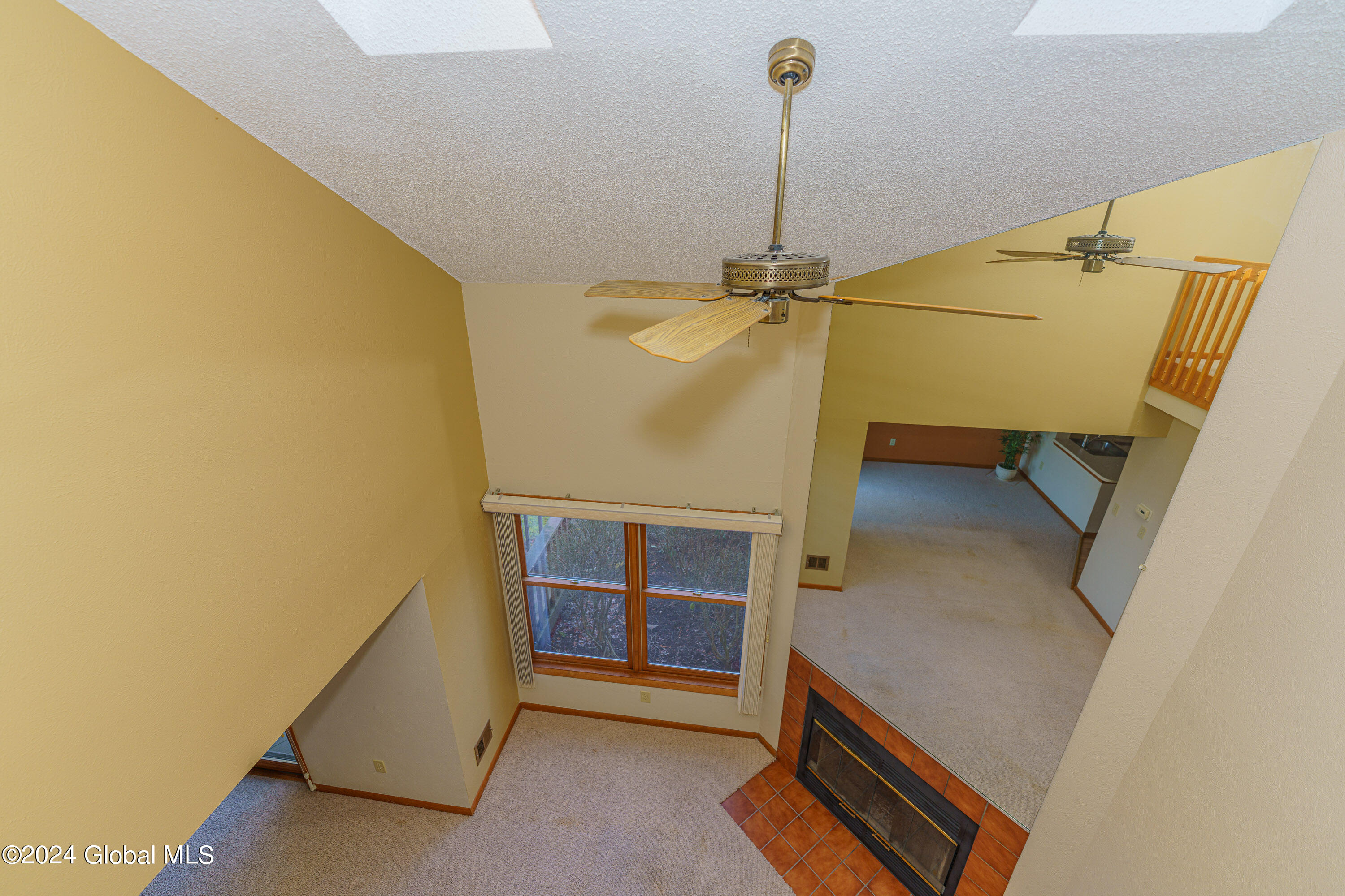 65 Harvard Road Colonie, NY 12189 - Photo 21 of 38 5 Landing 2