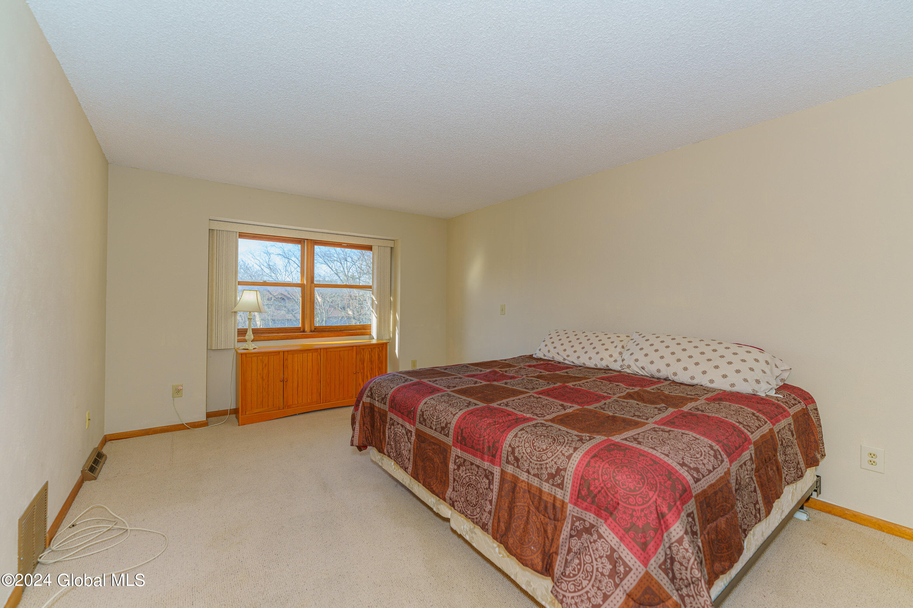 65 Harvard Road Colonie, NY 12189 - Photo 23 of 38 Primary Bedroom