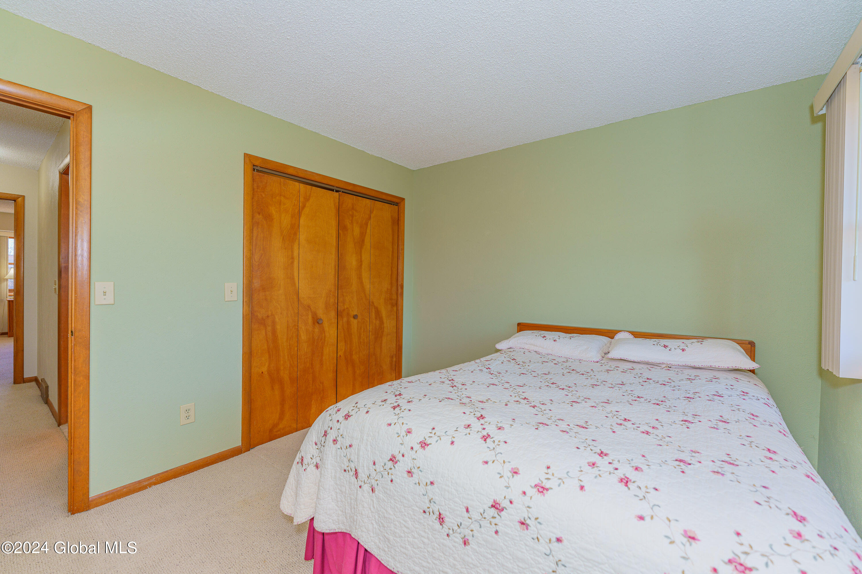 65 Harvard Road Colonie, NY 12189 - Photo 29 of 38 Bedroom 2