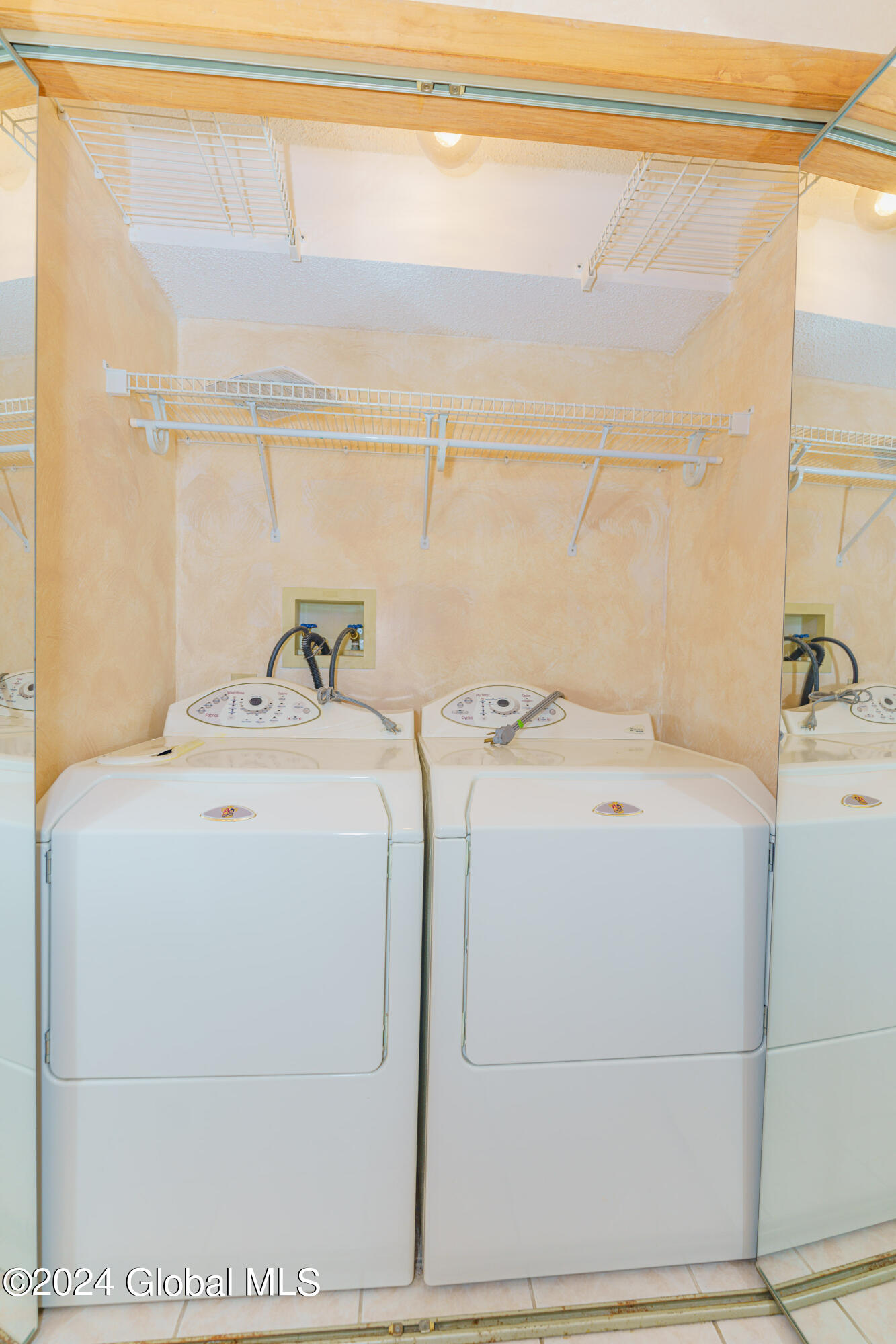 65 Harvard Road Colonie, NY 12189 - Photo 33 of 38 Bathroom 4