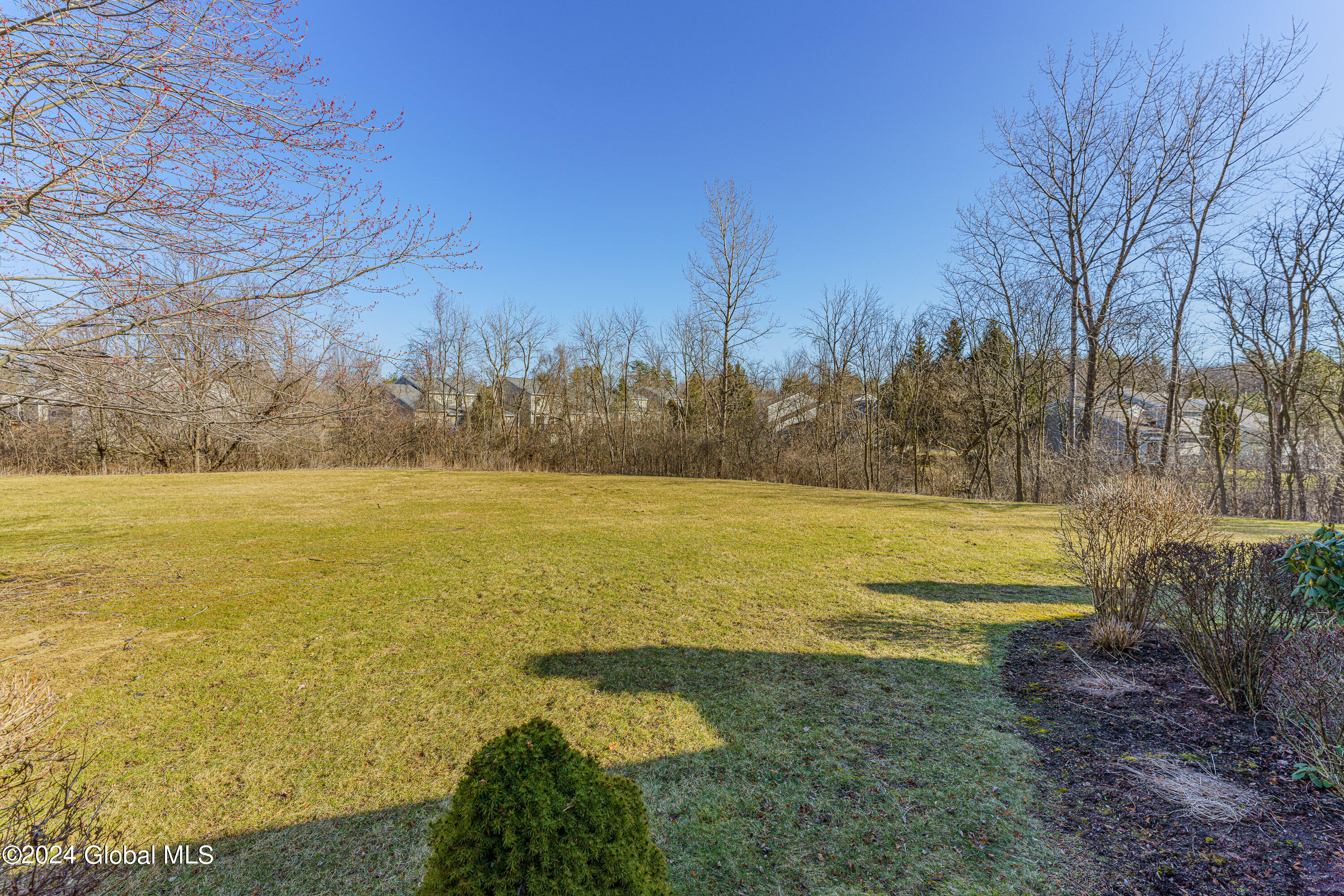 65 Harvard Road Colonie, NY 12189 - Photo 36 of 38 Yard 3