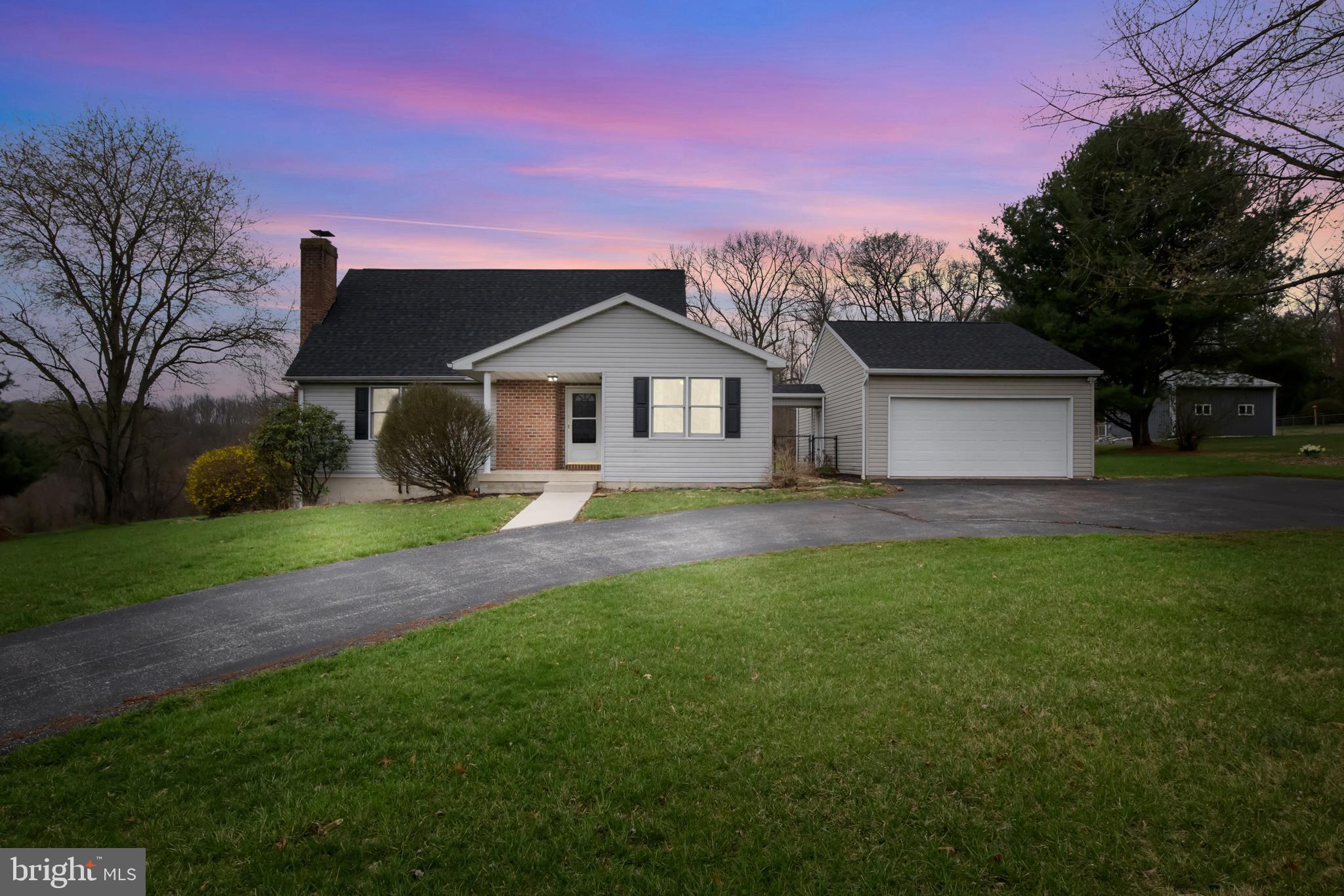 1530 Burkholder Road Red Lion, PA 17356 - Photo 1 of 55 Gallery Image 1
