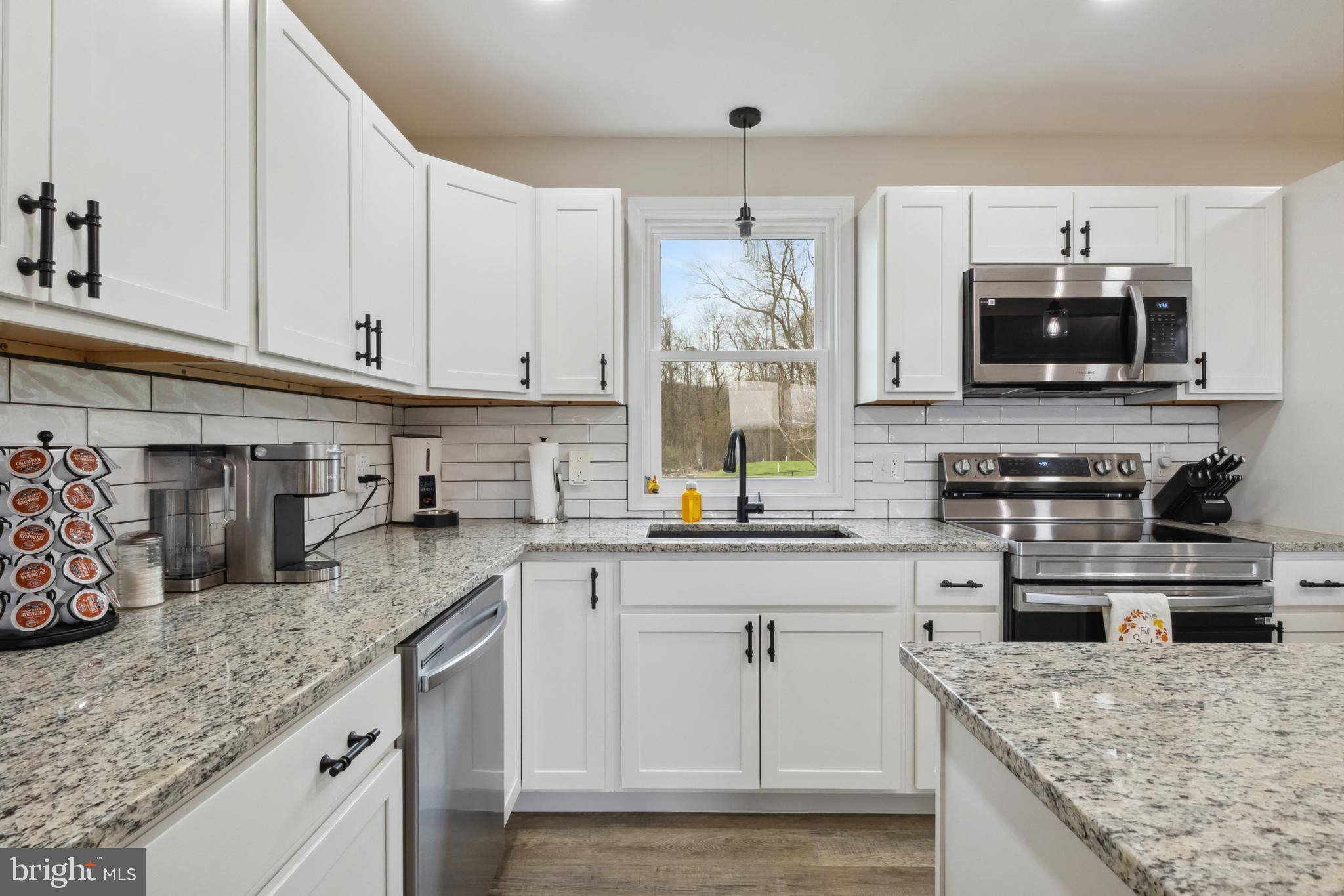 1530 Burkholder Road Red Lion, PA 17356 - Photo 13 of 55 Gallery Image 13
