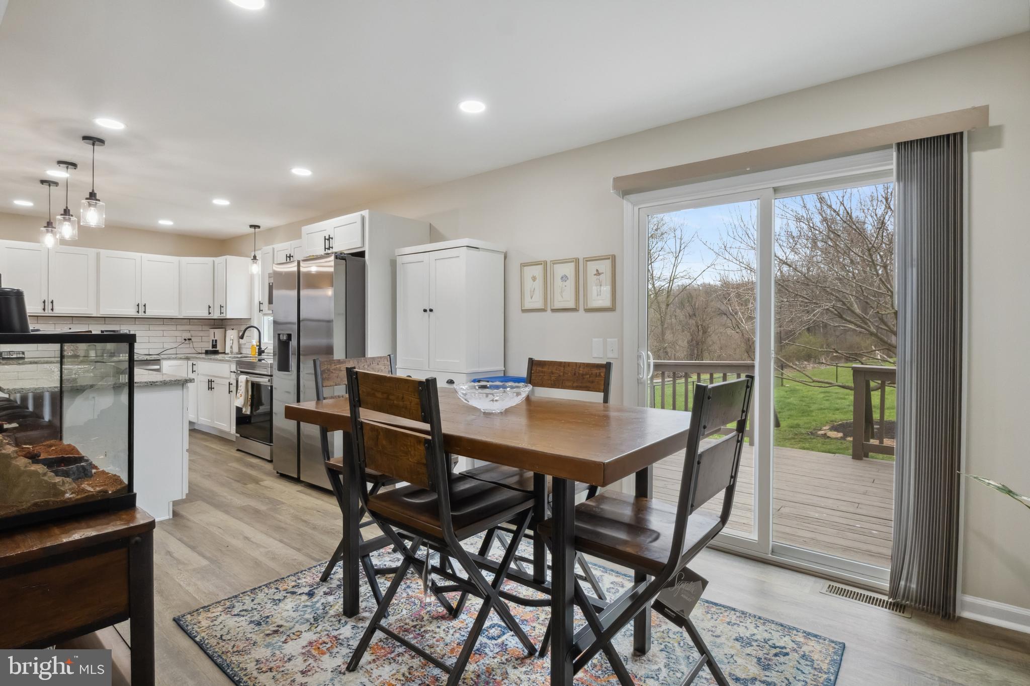 1530 Burkholder Road Red Lion, PA 17356 - Photo 14 of 55 Gallery Image 14