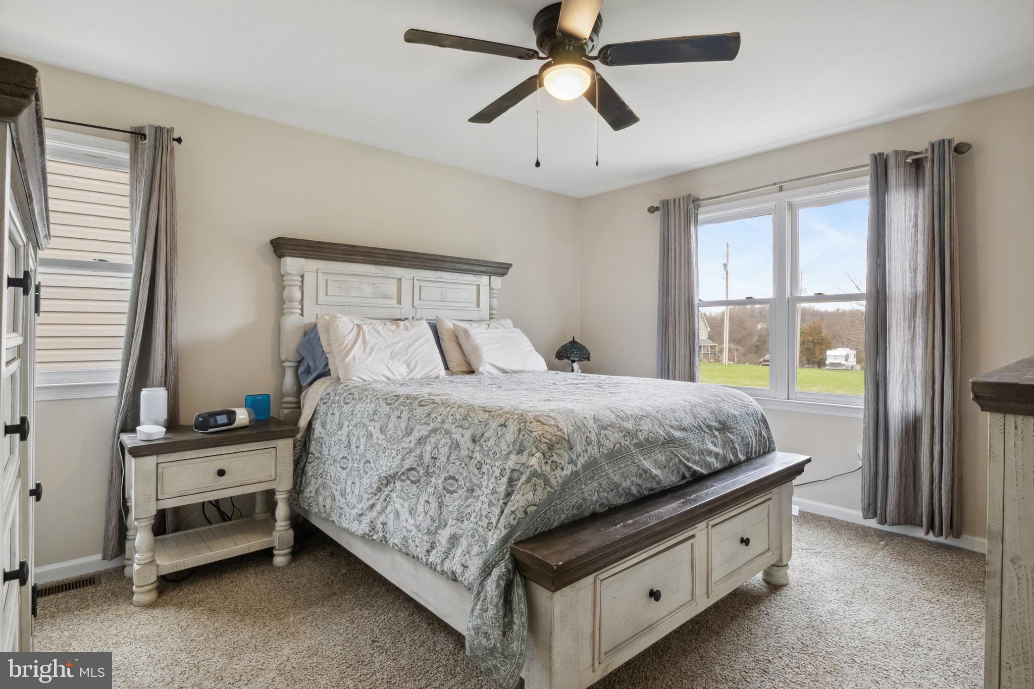 1530 Burkholder Road Red Lion, PA 17356 - Photo 17 of 55 Gallery Image 17