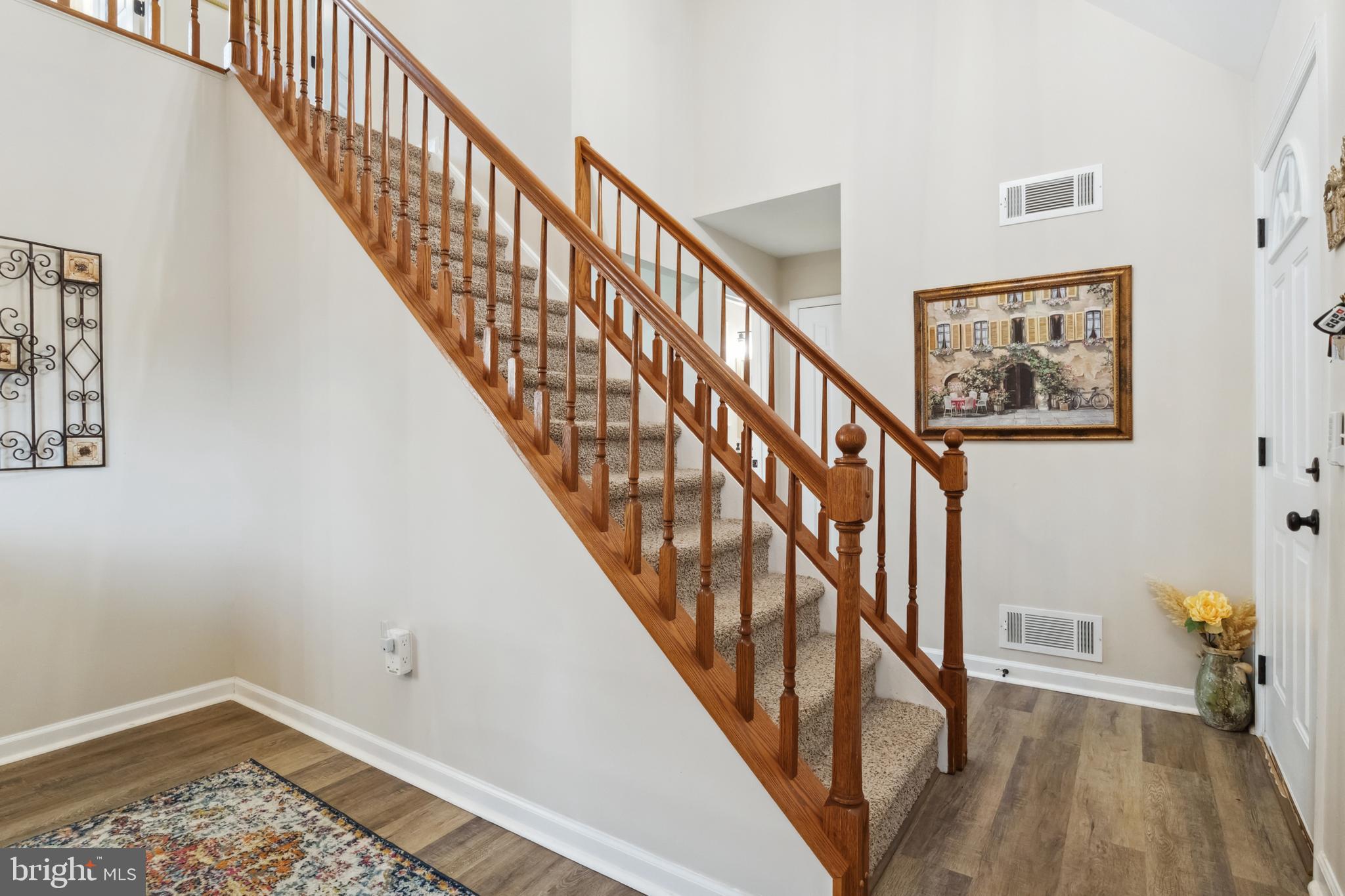 1530 Burkholder Road Red Lion, PA 17356 - Photo 20 of 55 Gallery Image 20