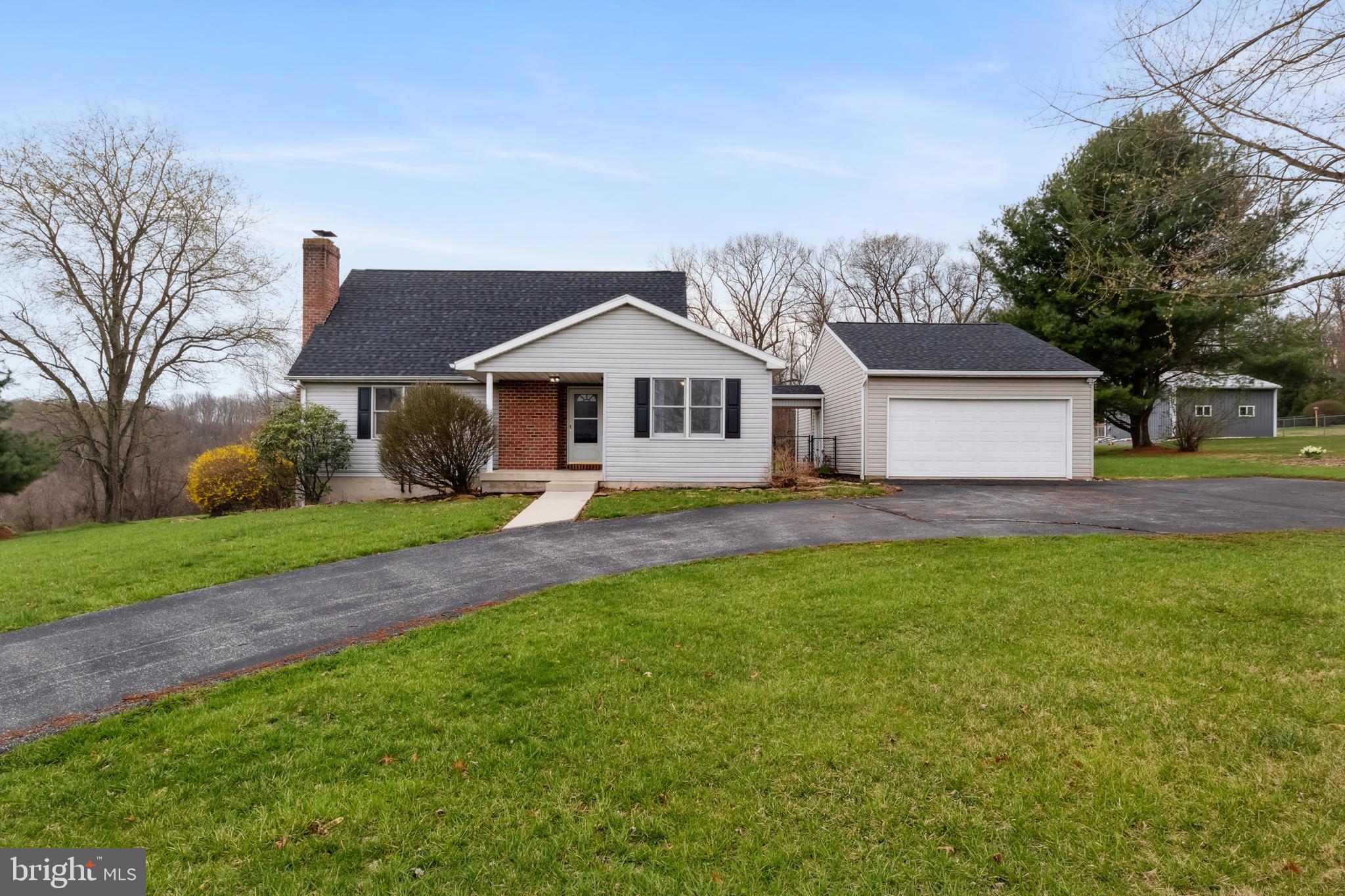 1530 Burkholder Road Red Lion, PA 17356 - Photo 2 of 55 Gallery Image 2