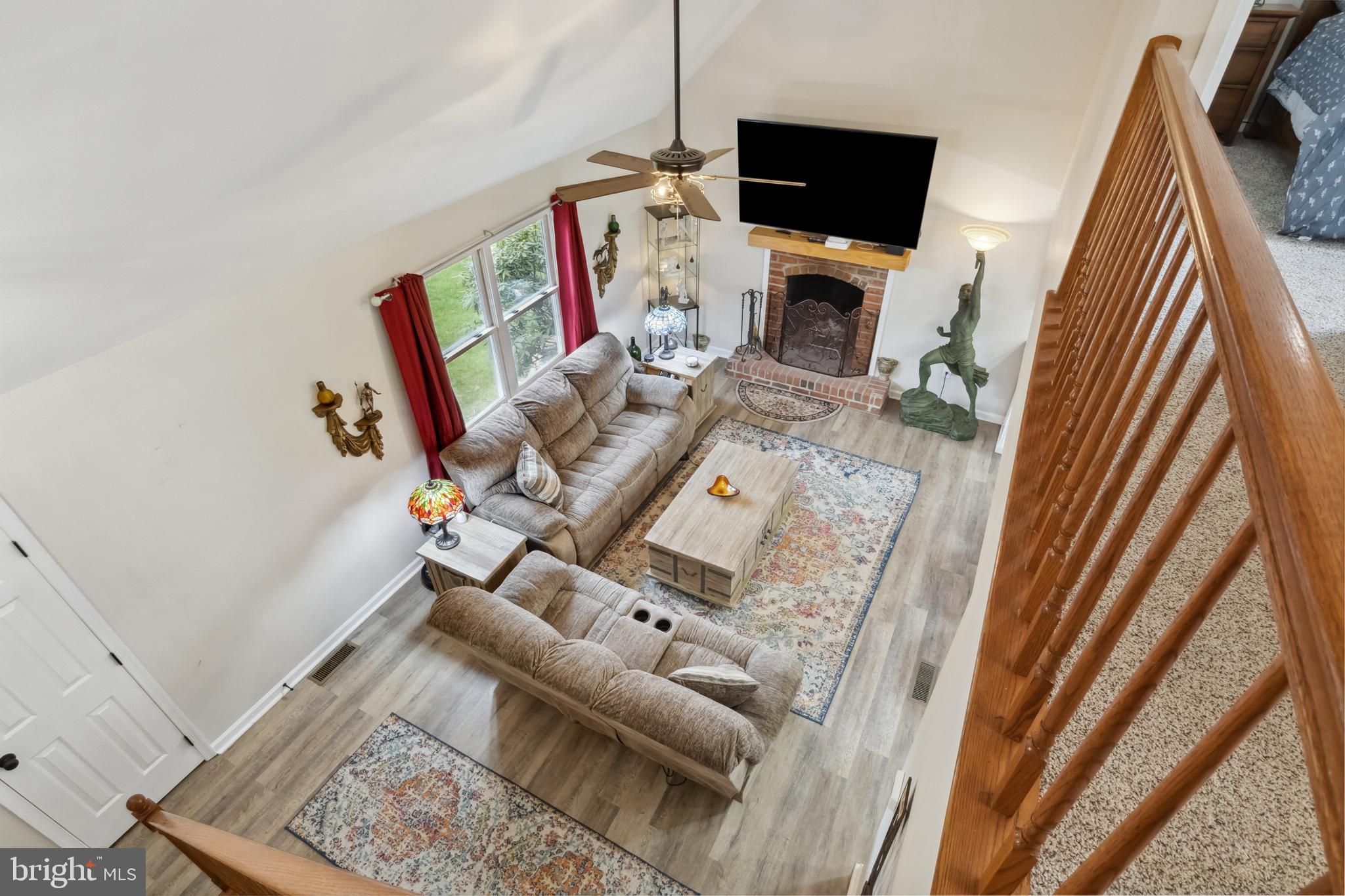 1530 Burkholder Road Red Lion, PA 17356 - Photo 21 of 55 Gallery Image 21