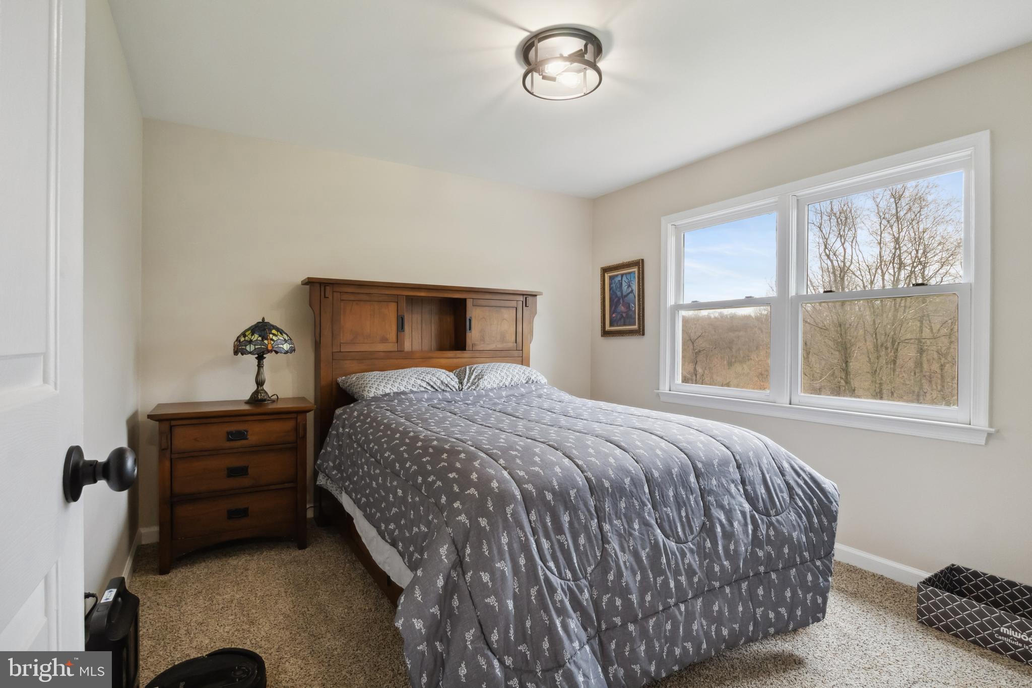 1530 Burkholder Road Red Lion, PA 17356 - Photo 23 of 55 Gallery Image 23