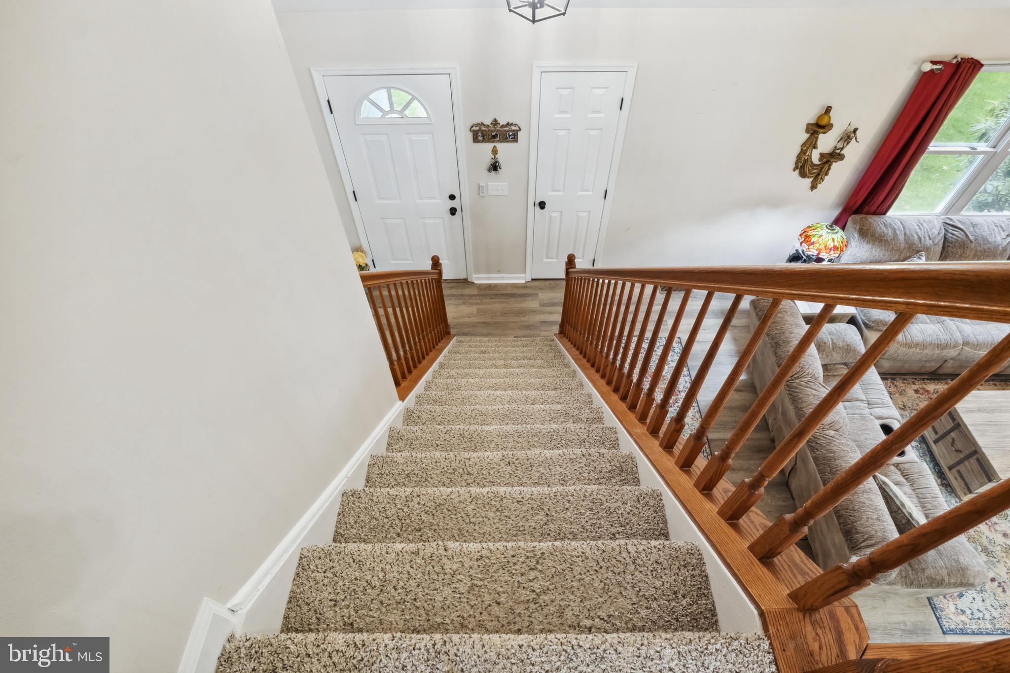 1530 Burkholder Road Red Lion, PA 17356 - Photo 28 of 55 Gallery Image 28