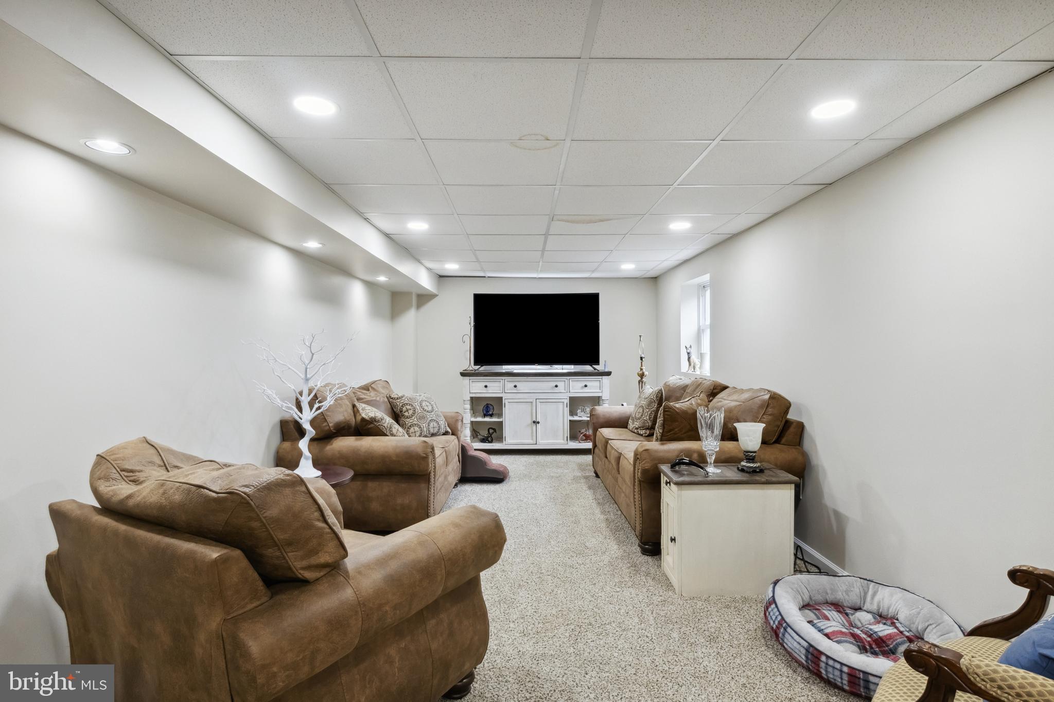 1530 Burkholder Road Red Lion, PA 17356 - Photo 30 of 55 Gallery Image 30