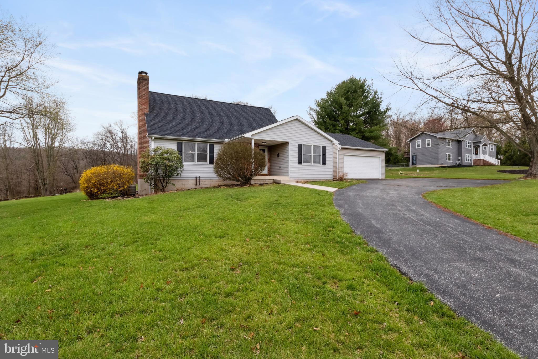 1530 Burkholder Road Red Lion, PA 17356 - Photo 3 of 55 Gallery Image 3