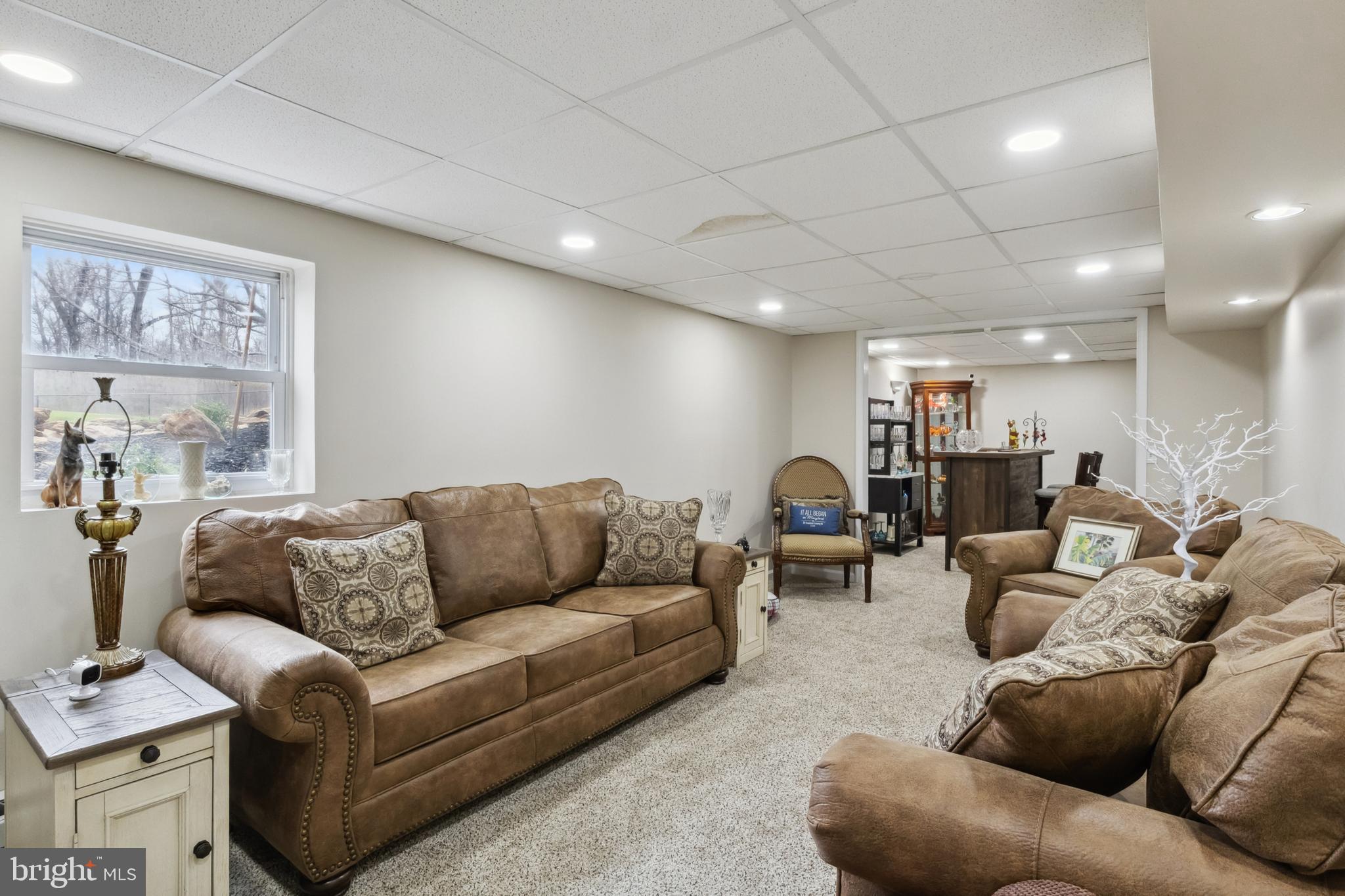 1530 Burkholder Road Red Lion, PA 17356 - Photo 31 of 55 Gallery Image 31
