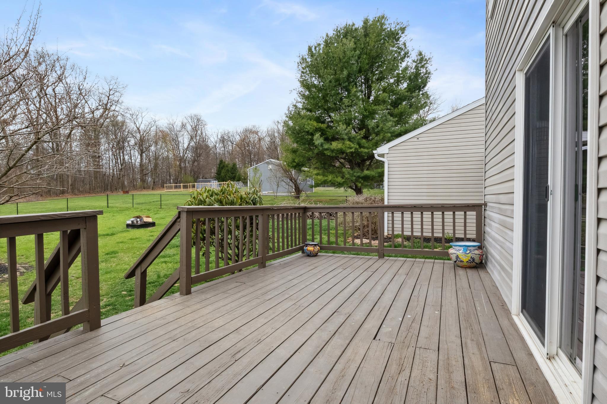 1530 Burkholder Road Red Lion, PA 17356 - Photo 33 of 55 Gallery Image 33