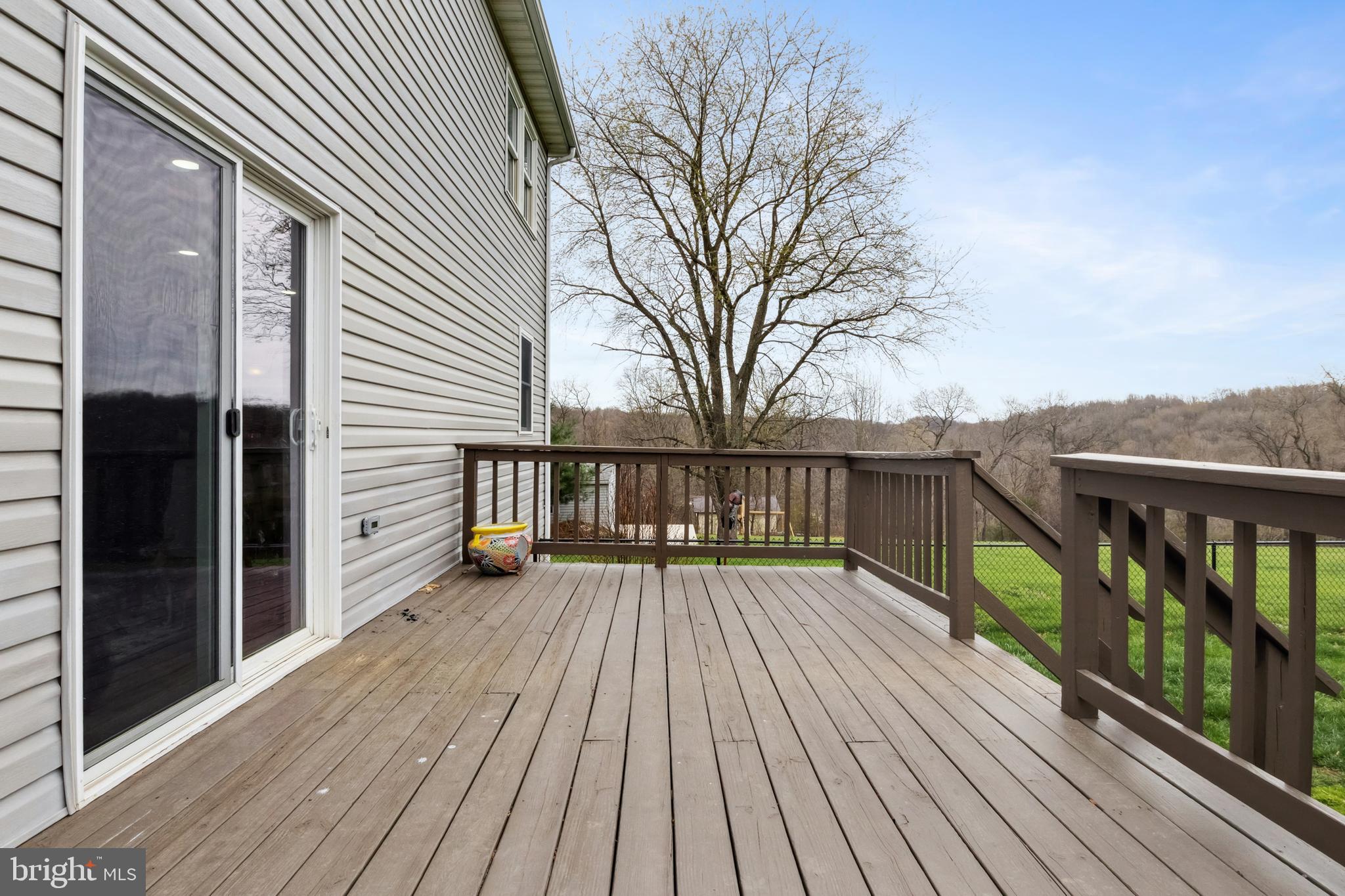 1530 Burkholder Road Red Lion, PA 17356 - Photo 34 of 55 Gallery Image 34