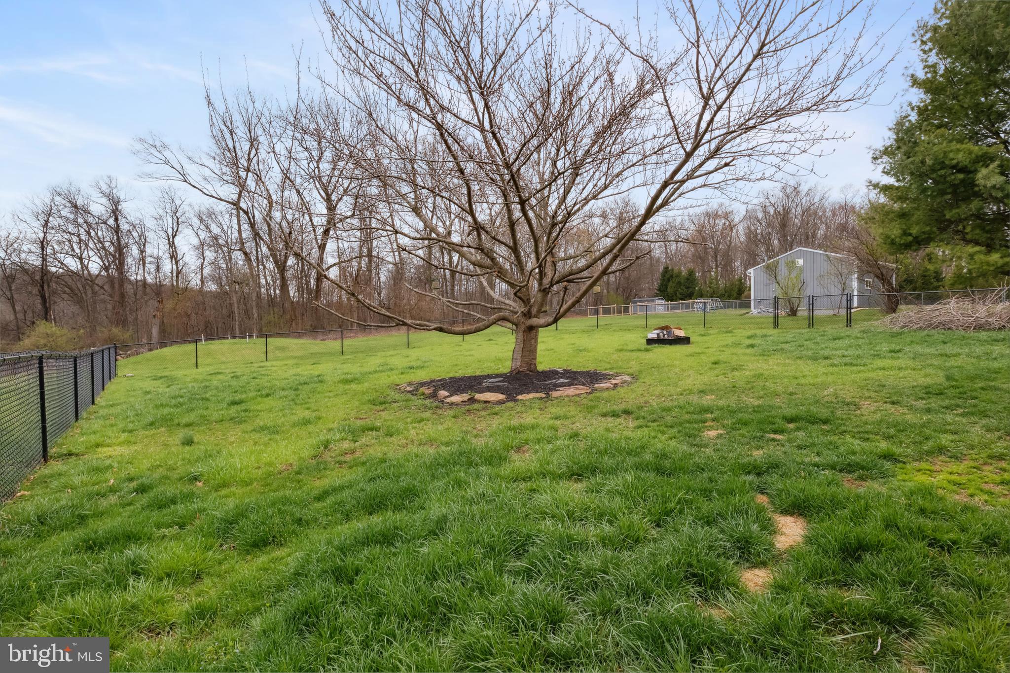 1530 Burkholder Road Red Lion, PA 17356 - Photo 36 of 55 Gallery Image 36