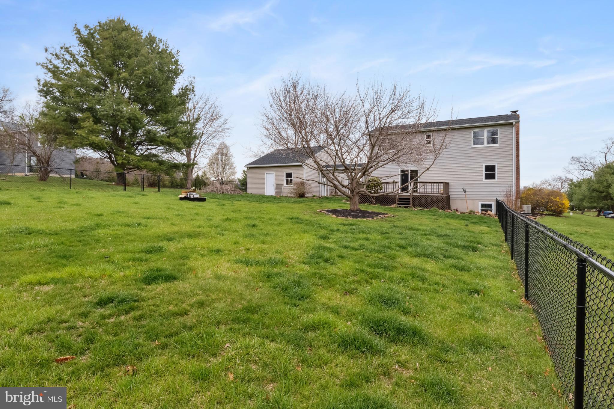 1530 Burkholder Road Red Lion, PA 17356 - Photo 37 of 55 Gallery Image 37