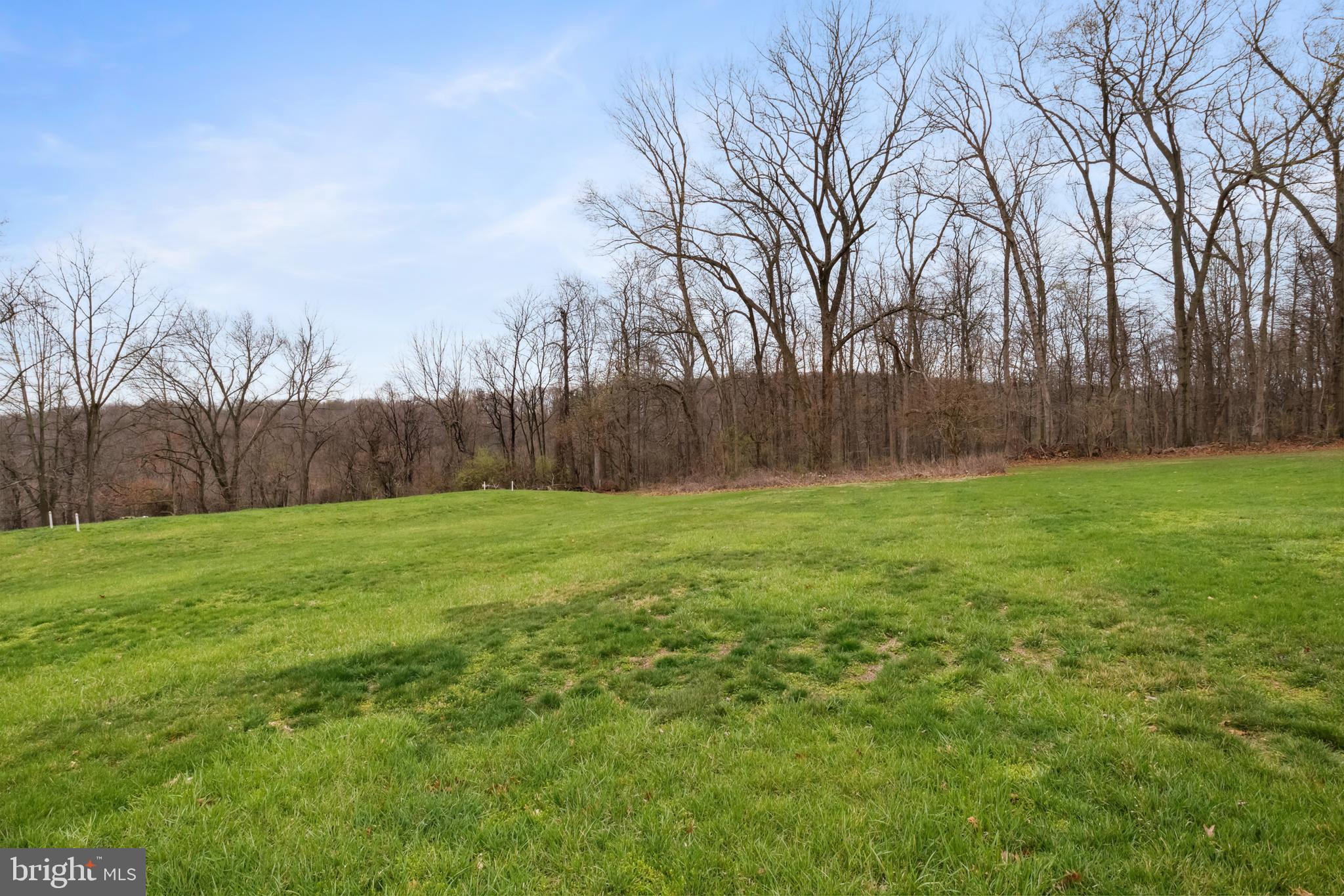 1530 Burkholder Road Red Lion, PA 17356 - Photo 40 of 55 Gallery Image 40