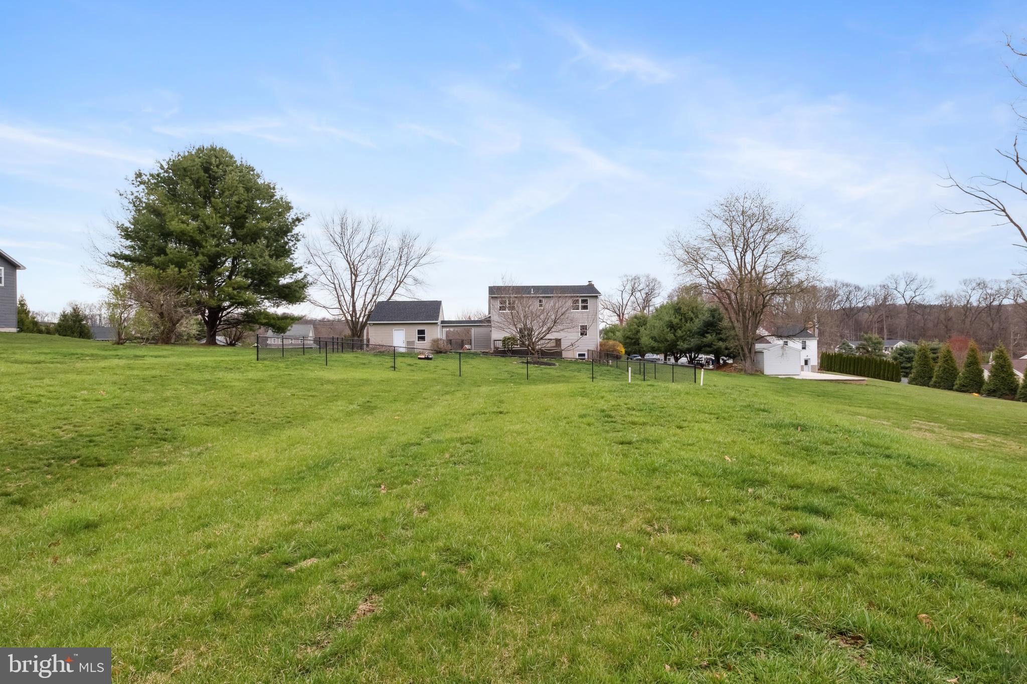1530 Burkholder Road Red Lion, PA 17356 - Photo 41 of 55 Gallery Image 41
