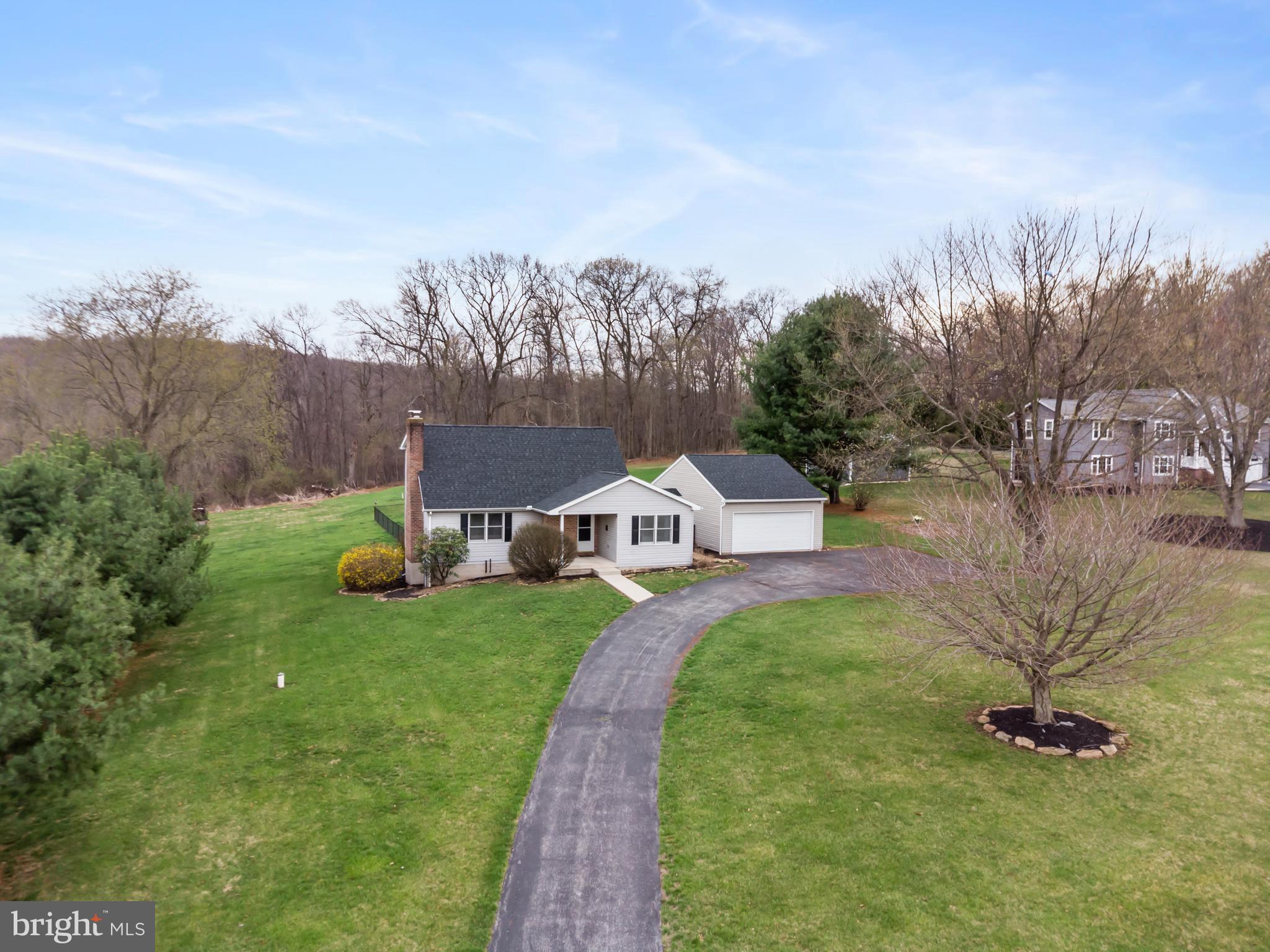 1530 Burkholder Road Red Lion, PA 17356 - Photo 42 of 55 Gallery Image 42