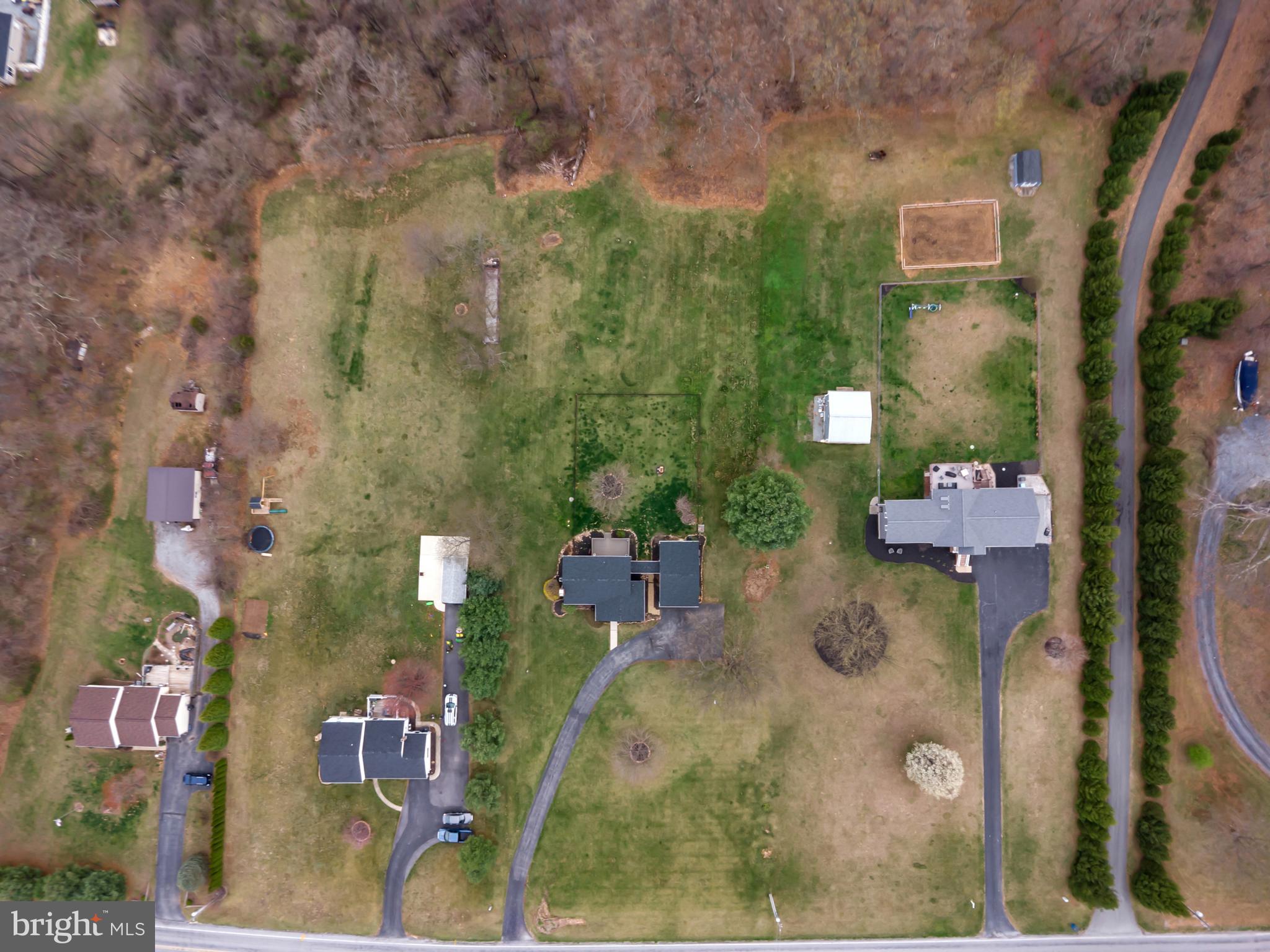 1530 Burkholder Road Red Lion, PA 17356 - Photo 46 of 55 Gallery Image 46