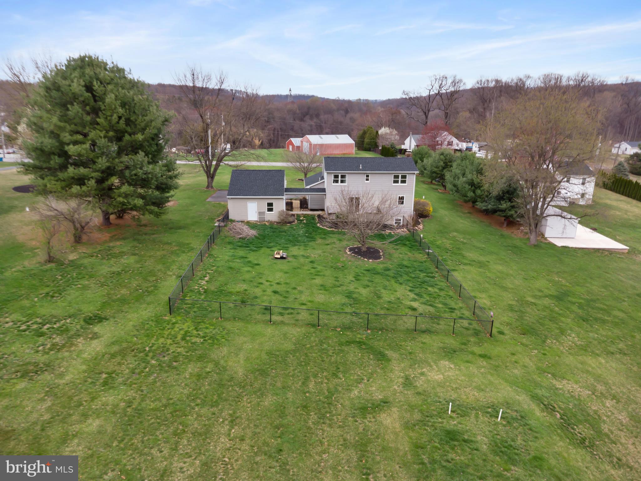 1530 Burkholder Road Red Lion, PA 17356 - Photo 49 of 55 Gallery Image 49
