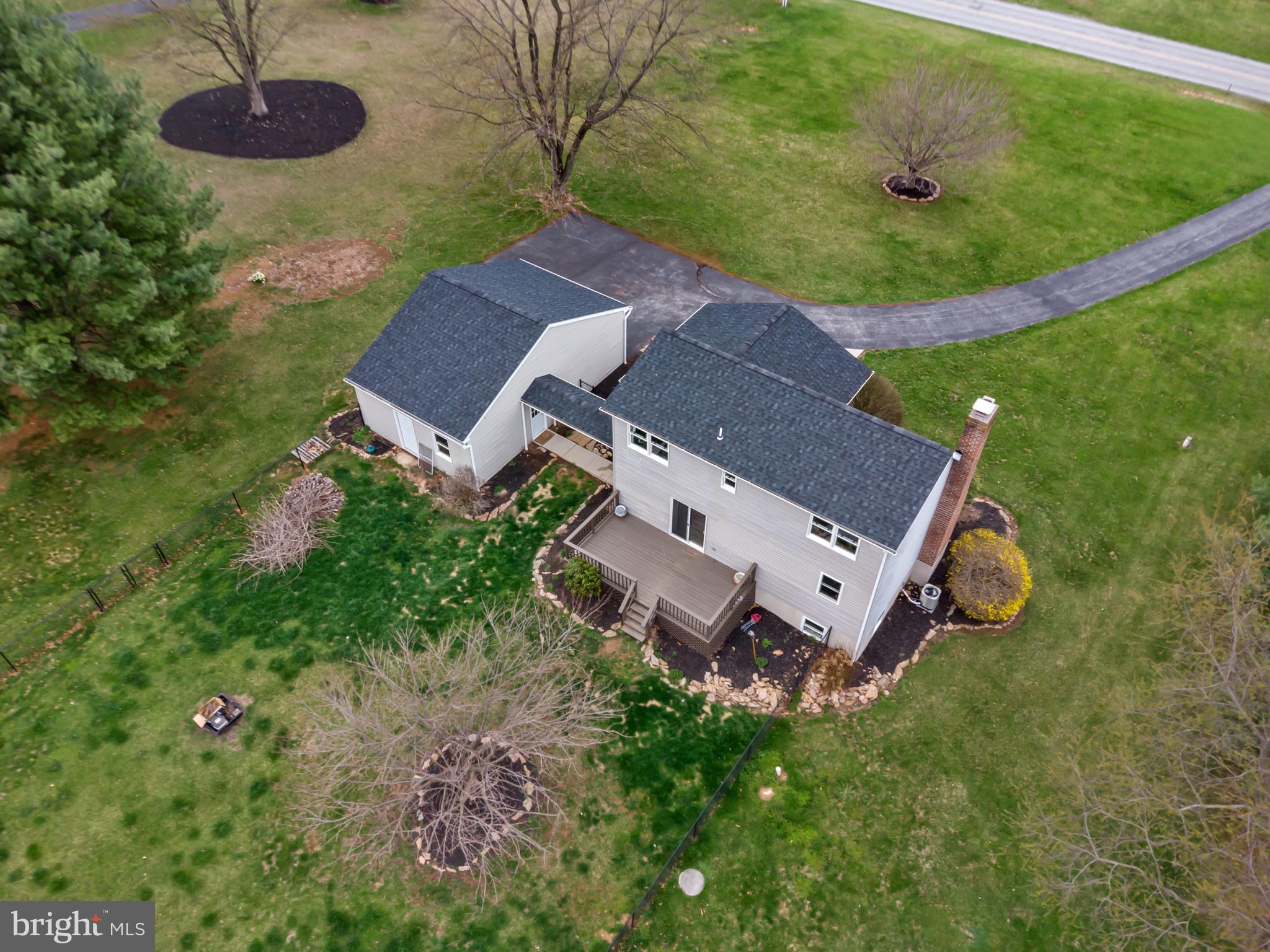 1530 Burkholder Road Red Lion, PA 17356 - Photo 51 of 55 Gallery Image 51