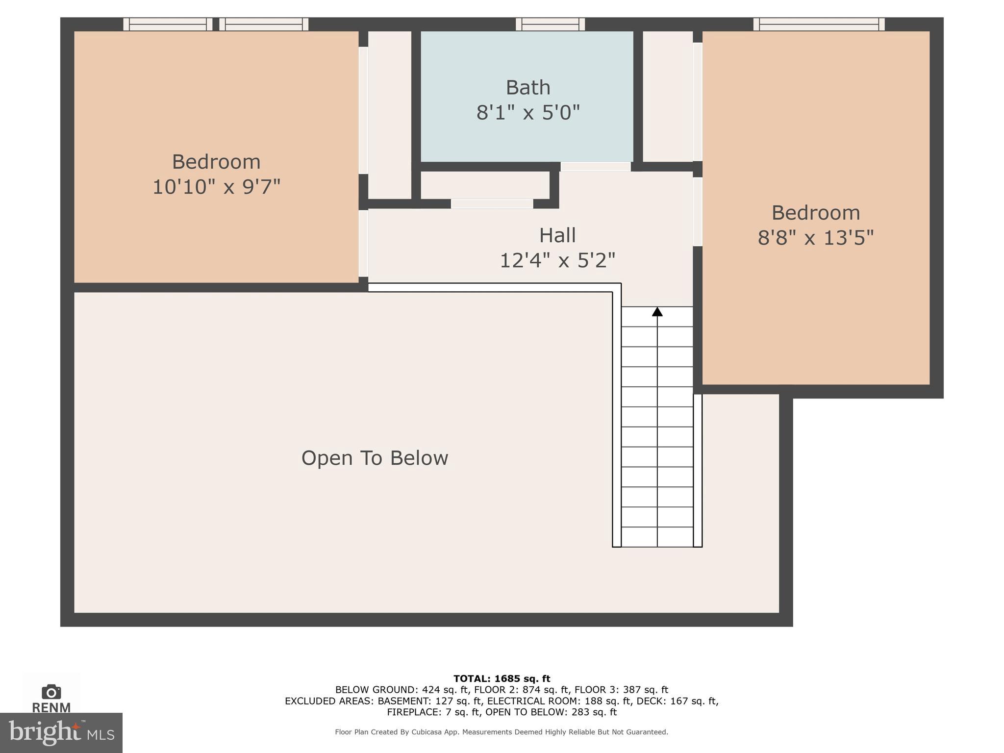 1530 Burkholder Road Red Lion, PA 17356 - Photo 54 of 55 Gallery Image 54