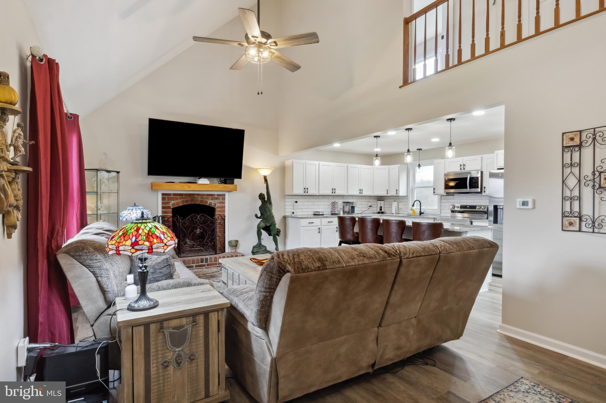 1530 Burkholder Road Red Lion, PA 17356 - Photo 7 of 55 Gallery Image 7