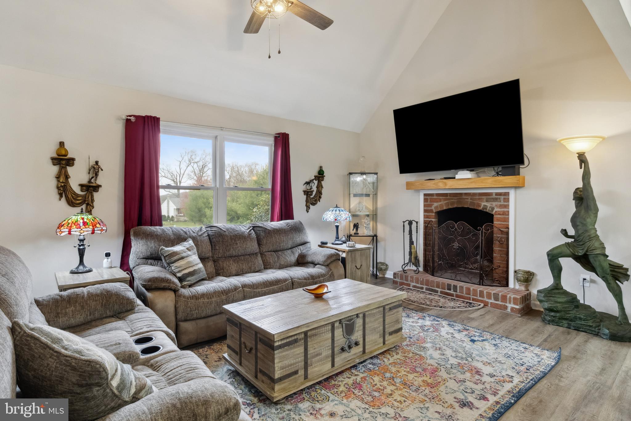 1530 Burkholder Road Red Lion, PA 17356 - Photo 8 of 55 Gallery Image 8