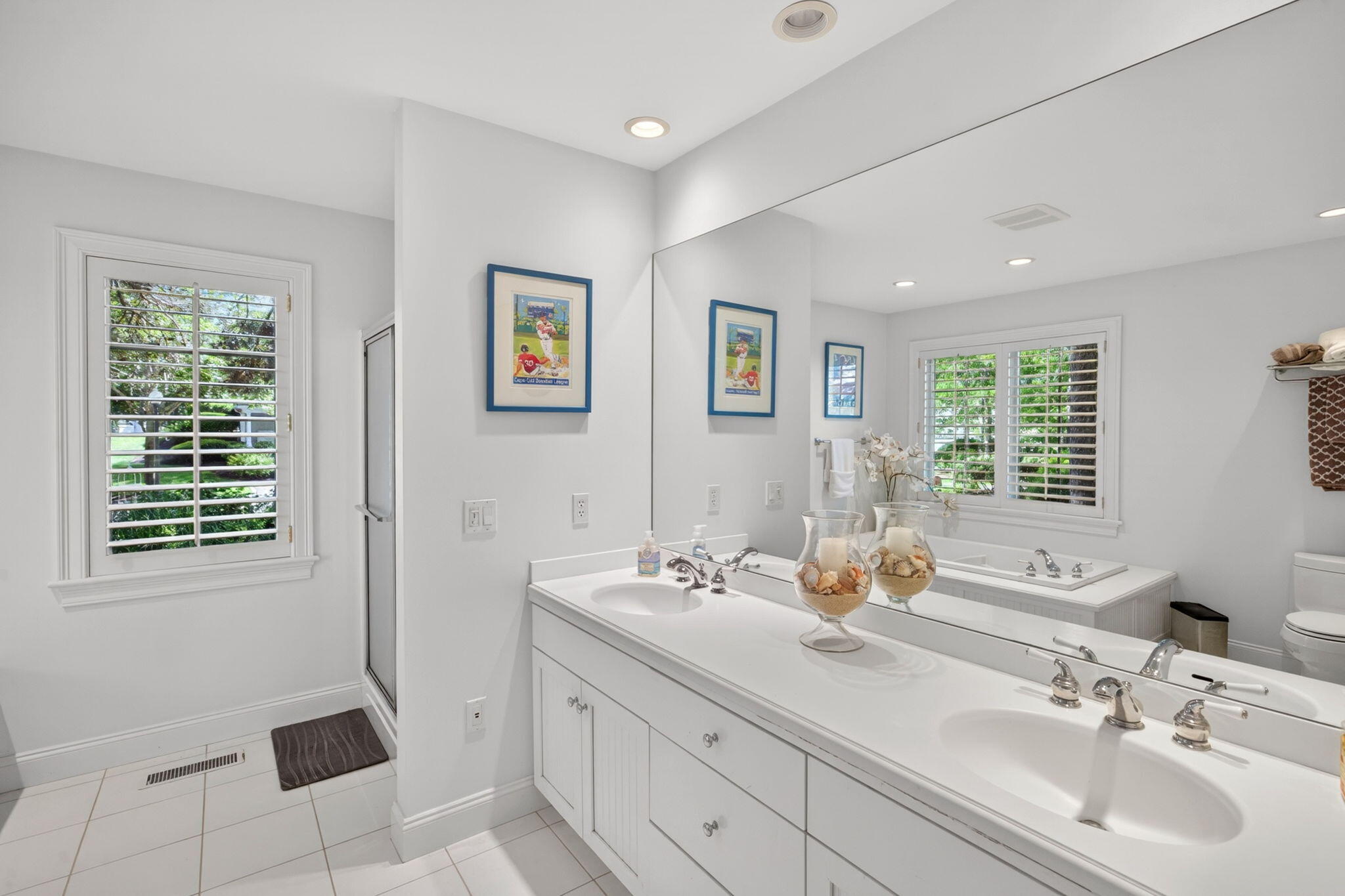 107 Reflection Drive Sandwich, MA 02563 - Photo 20 of 52 48-8P0A0672