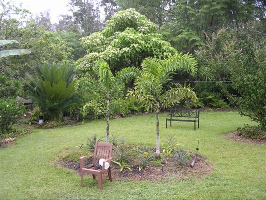16-1180 Pulelehua Road Keaau, HI 96749 - Photo 14 of 14 Gallery Image 14