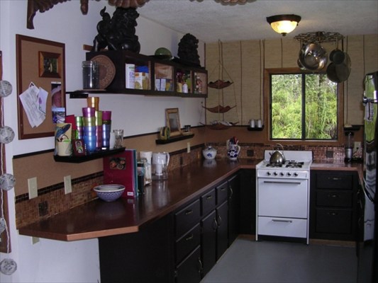 16-1180 Pulelehua Road Keaau, HI 96749 - Photo 4 of 14 Gallery Image 4