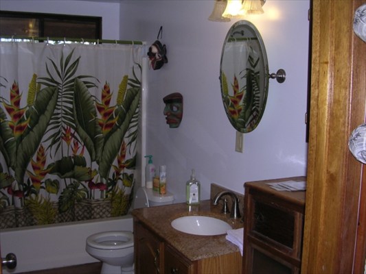 16-1180 Pulelehua Road Keaau, HI 96749 - Photo 6 of 14 Gallery Image 6