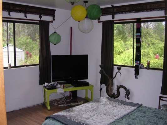 16-1180 Pulelehua Road Keaau, HI 96749 - Photo 7 of 14 Gallery Image 7