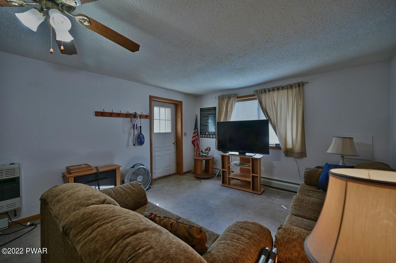 2772 Rockway Road Lake Ariel, PA 18436 - Photo 30 of 54 Photo 30