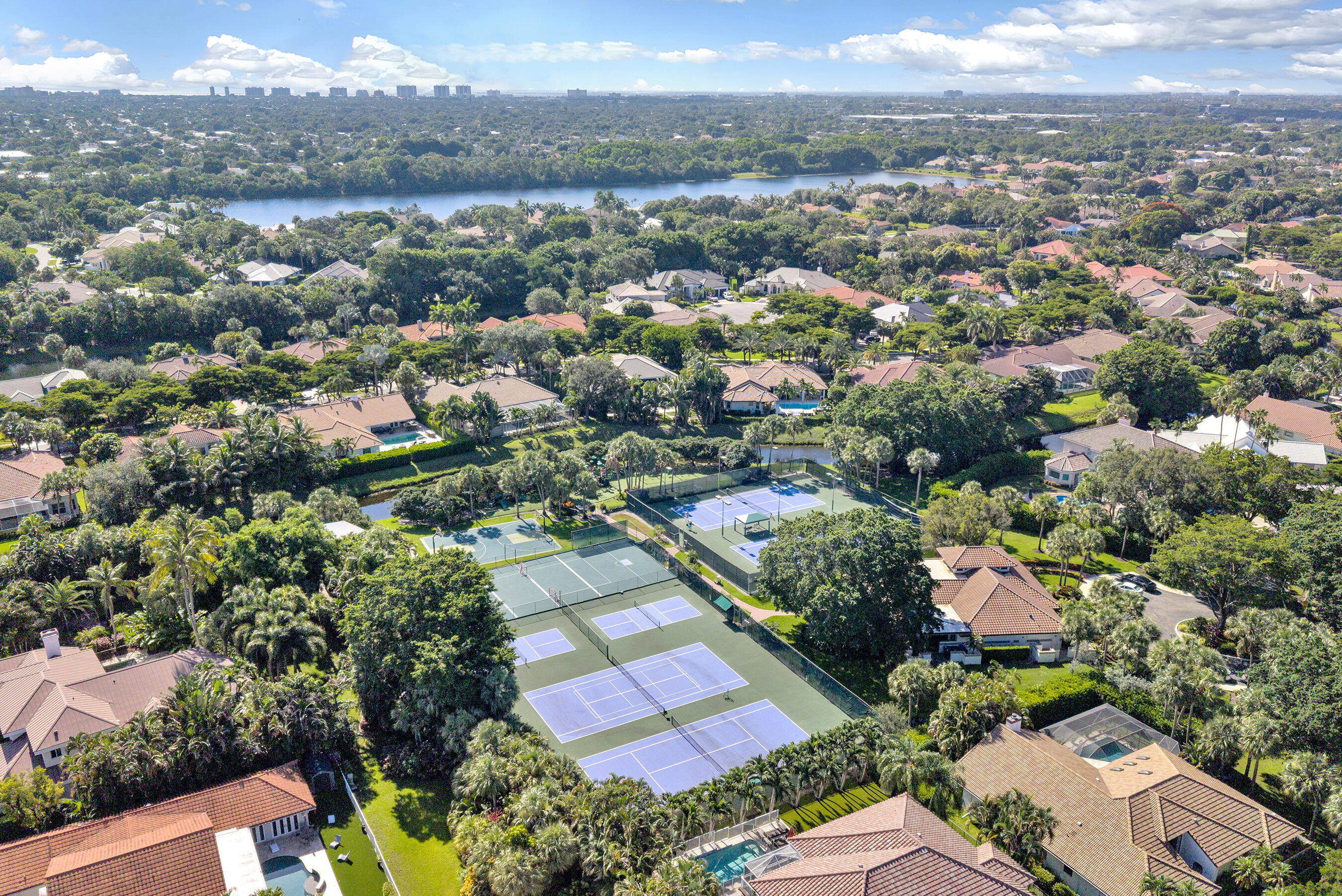 1920 Parkside Circle South Boca Raton, FL 33486 - Photo 45 of 48 DJI_0115