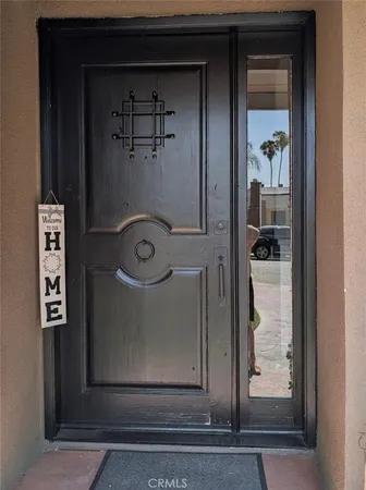 $755,000 | 1862 Bonnie Brae Street, Pomona, CA 91767