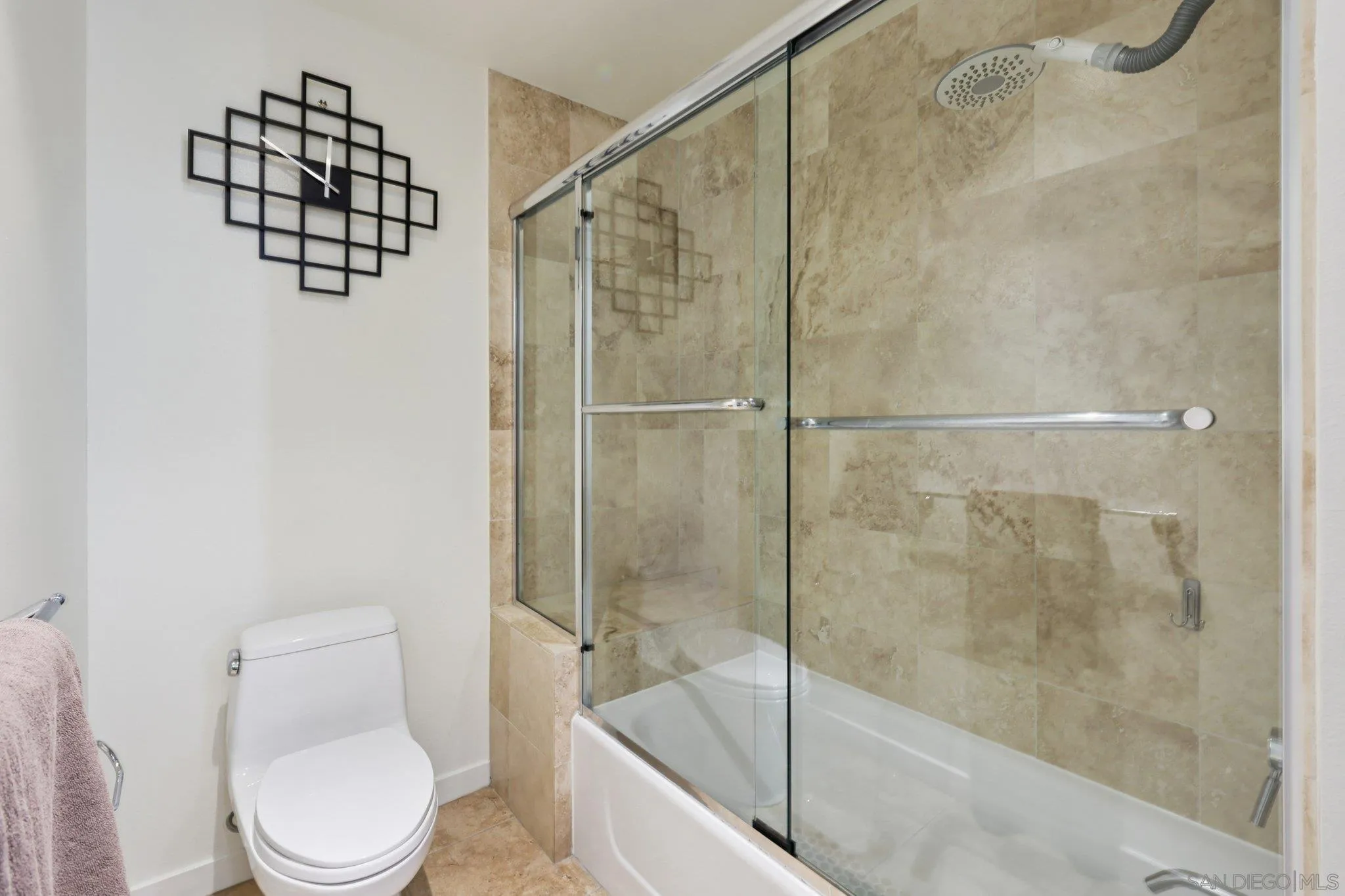 800 The Mark Lane, Unit 1203 San Diego, CA 92101 - Photo 33 of 50