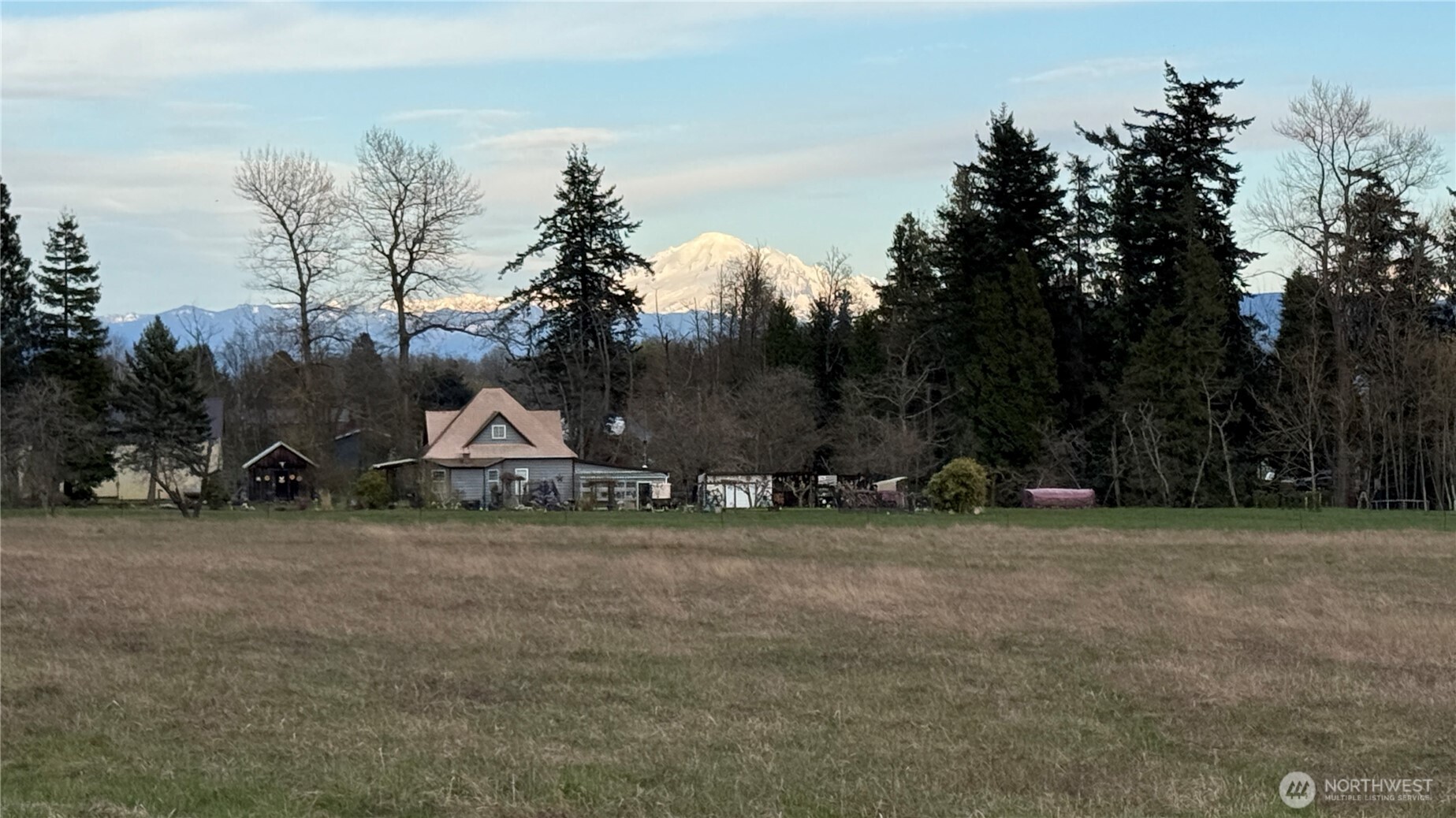 0 Barr Road Ferndale, WA 98248 - Photo 17 of 17