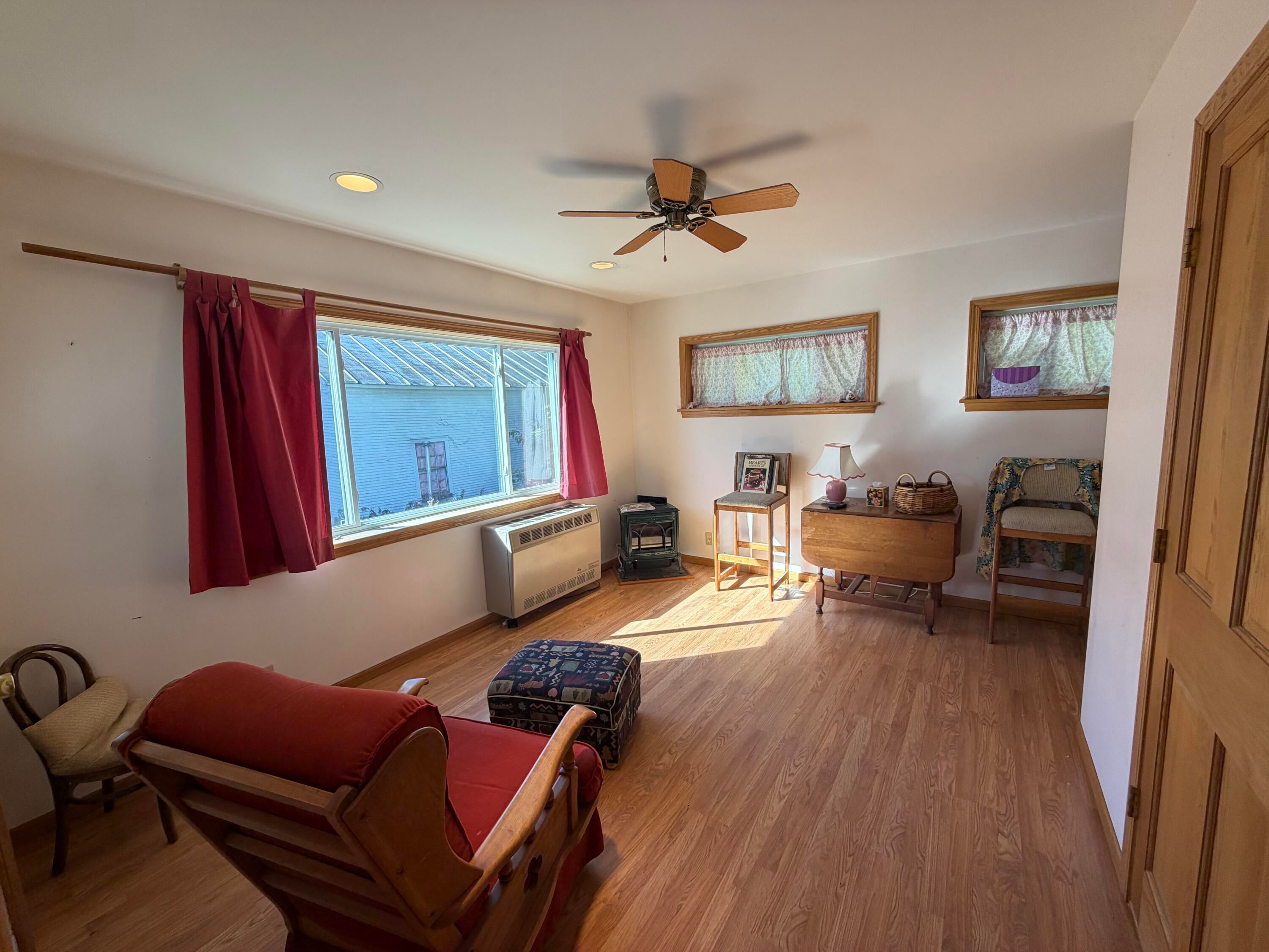 29 Butternut Street Champlain, NY 12919 - Photo 8 of 30 Gallery Image 8