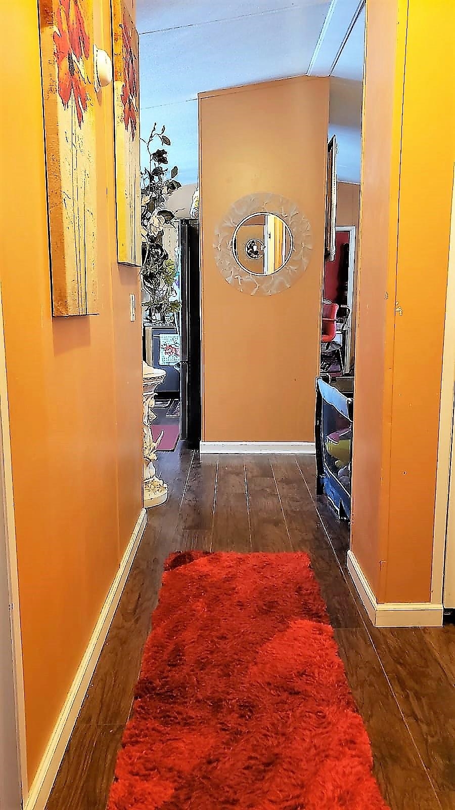 915 State Rd S-42-943 Campobello, SC 29322 - Photo 11 of 33