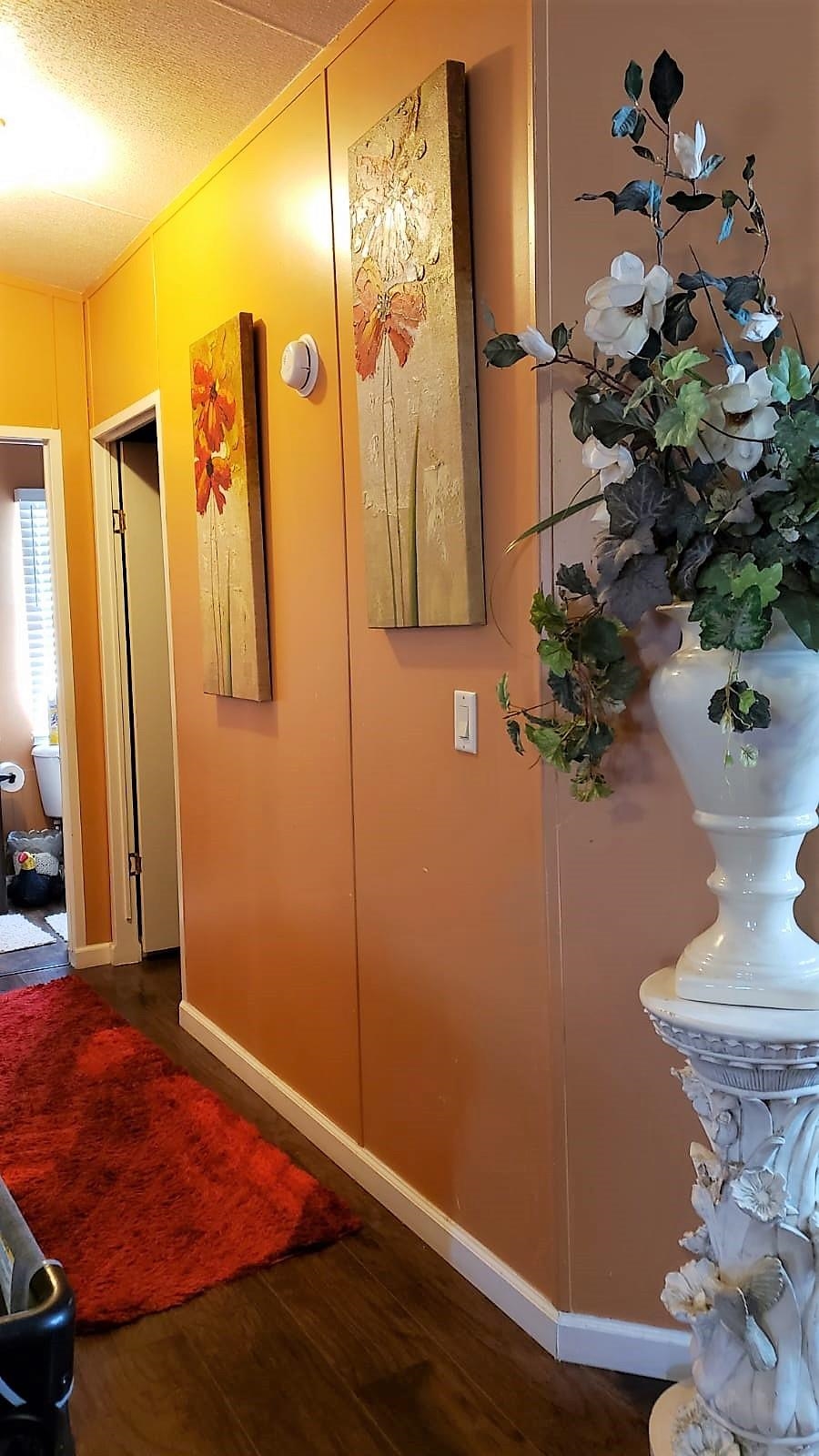 915 State Rd S-42-943 Campobello, SC 29322 - Photo 12 of 33