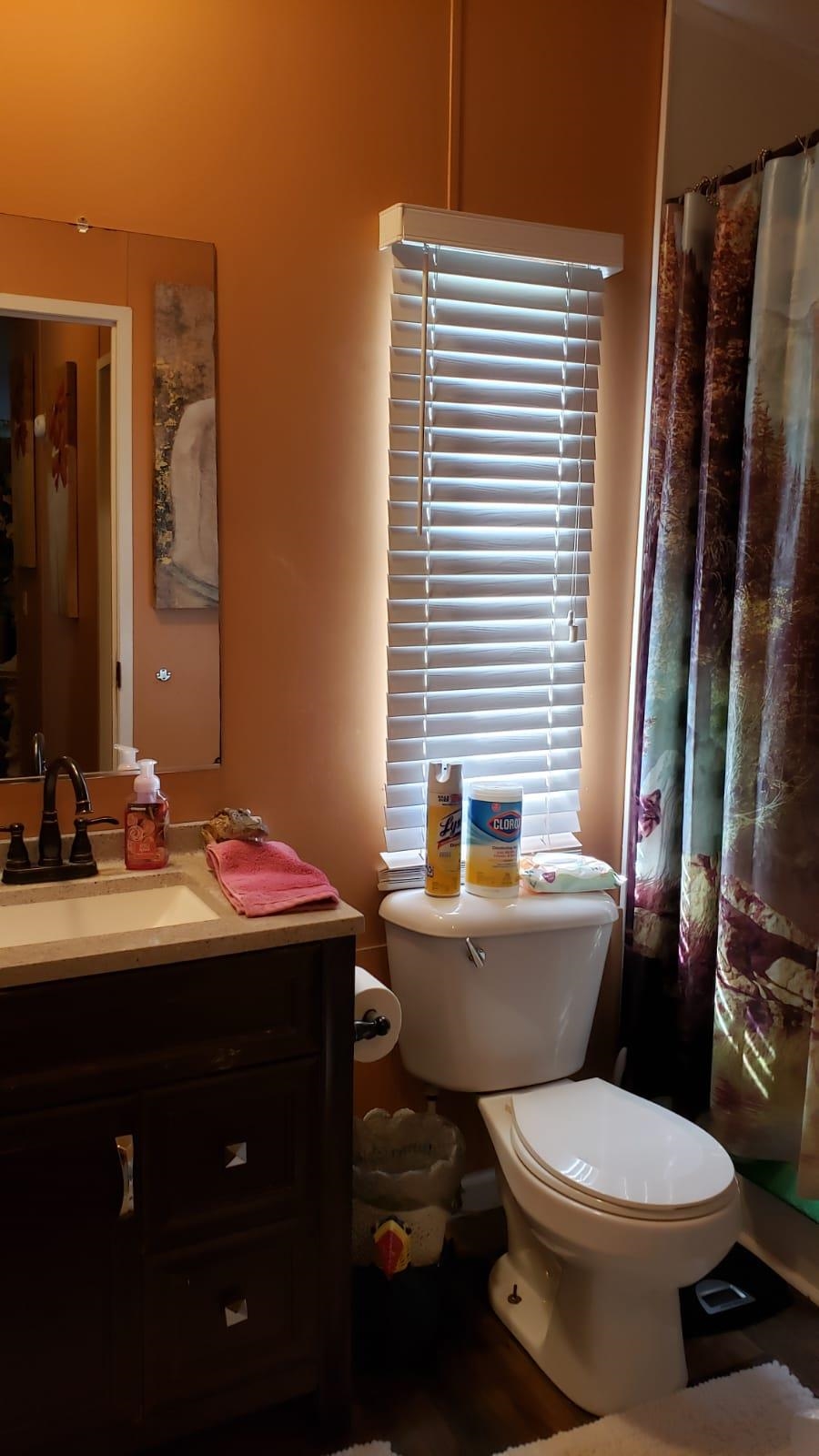 915 State Rd S-42-943 Campobello, SC 29322 - Photo 13 of 33