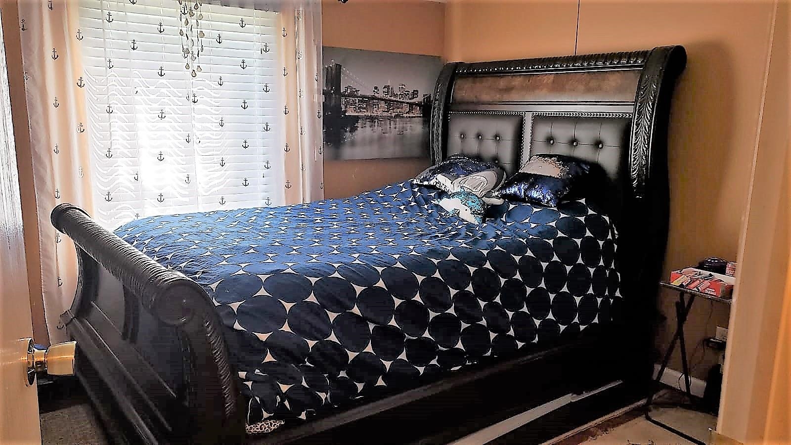 915 State Rd S-42-943 Campobello, SC 29322 - Photo 16 of 33