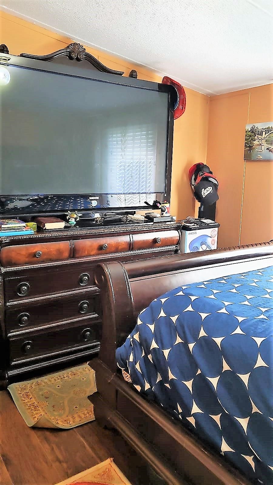 915 State Rd S-42-943 Campobello, SC 29322 - Photo 18 of 33