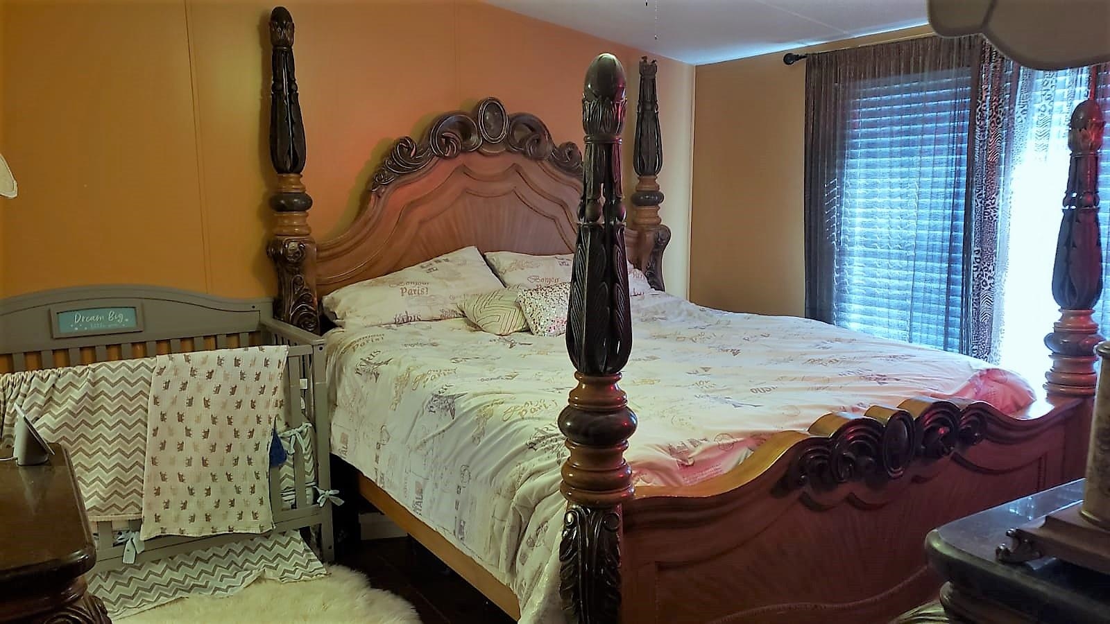 915 State Rd S-42-943 Campobello, SC 29322 - Photo 20 of 33