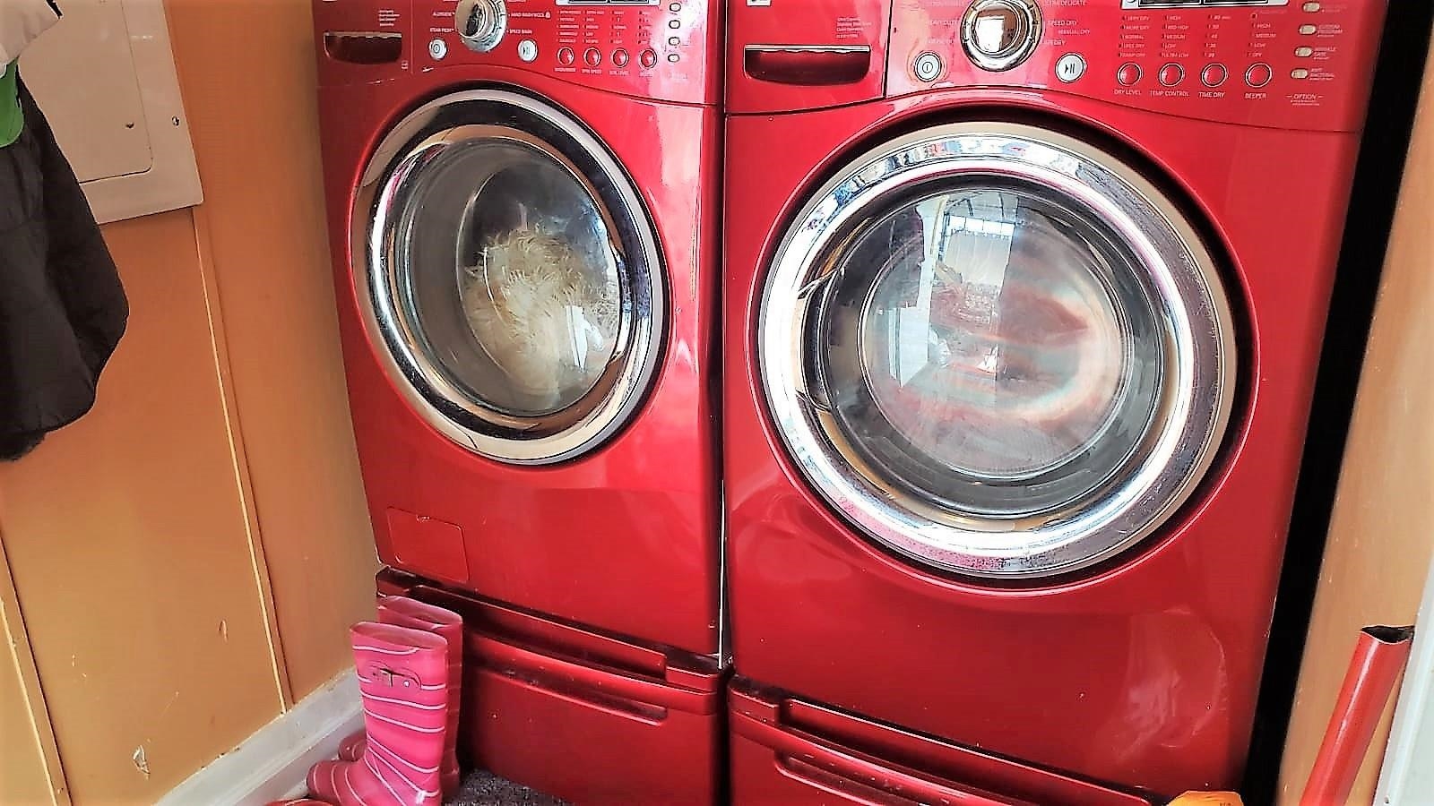 915 State Rd S-42-943 Campobello, SC 29322 - Photo 23 of 33