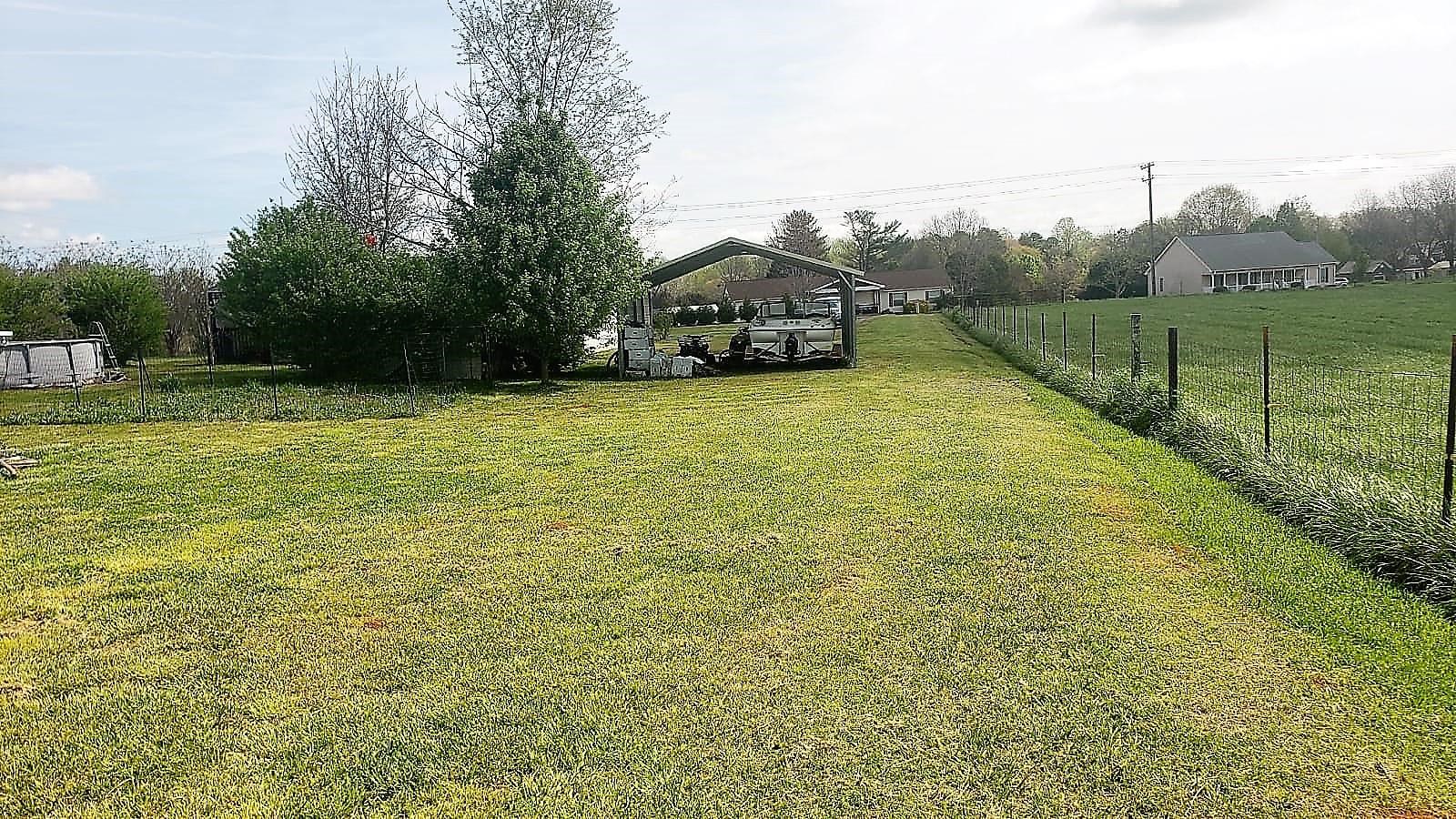 915 State Rd S-42-943 Campobello, SC 29322 - Photo 26 of 33