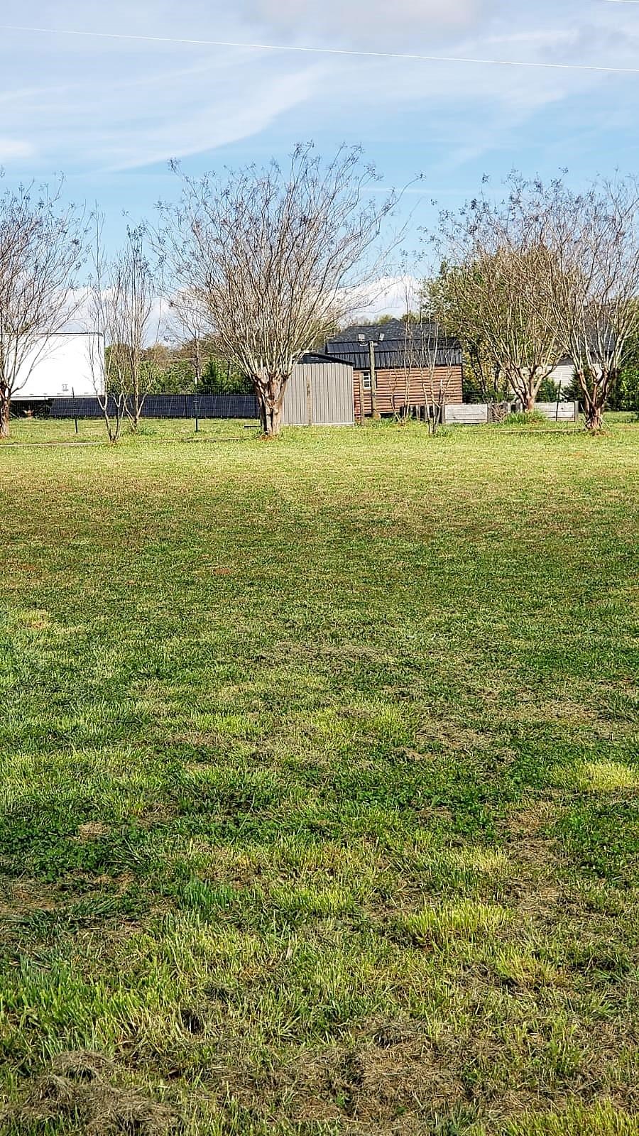 915 State Rd S-42-943 Campobello, SC 29322 - Photo 27 of 33